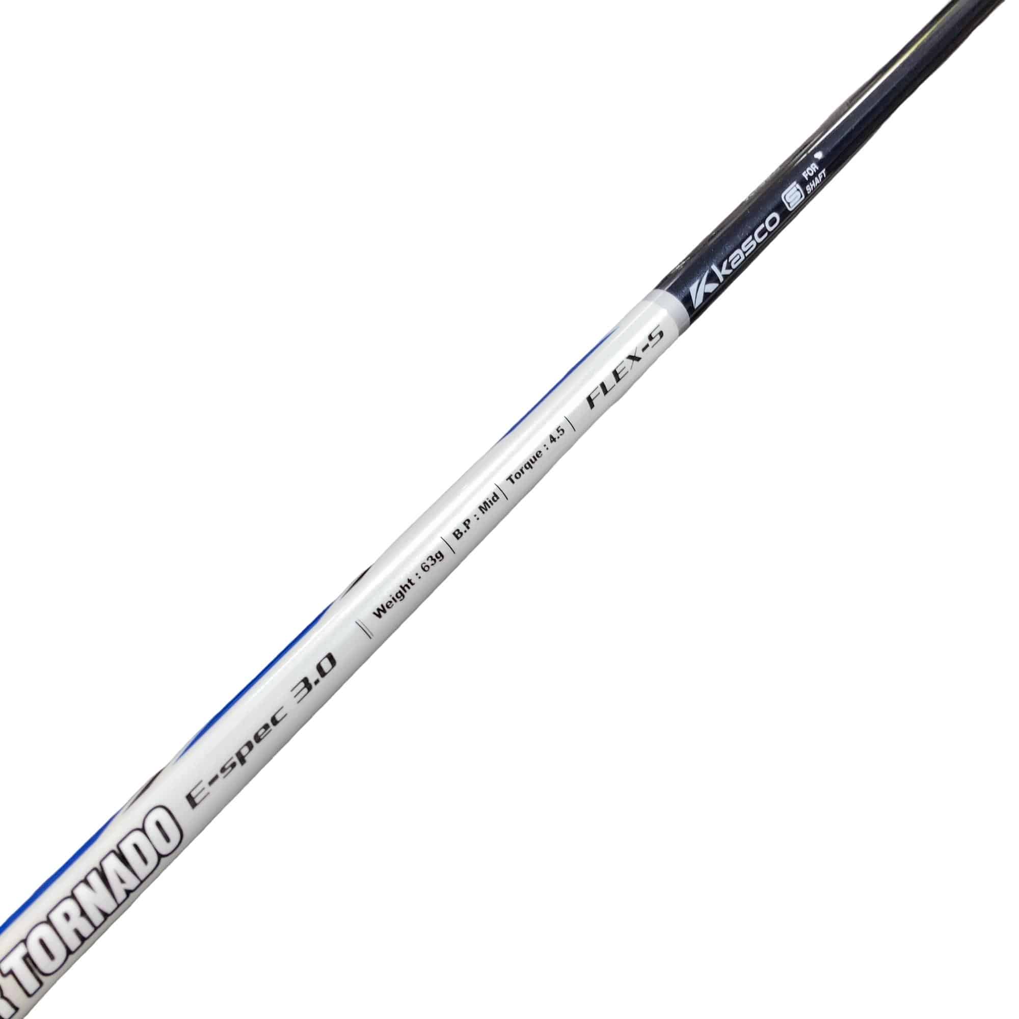 �o�n�v�d�q�@�s�n�q�m�`�c�n�@�d�|�r�������@�R�D�O�@�S�S