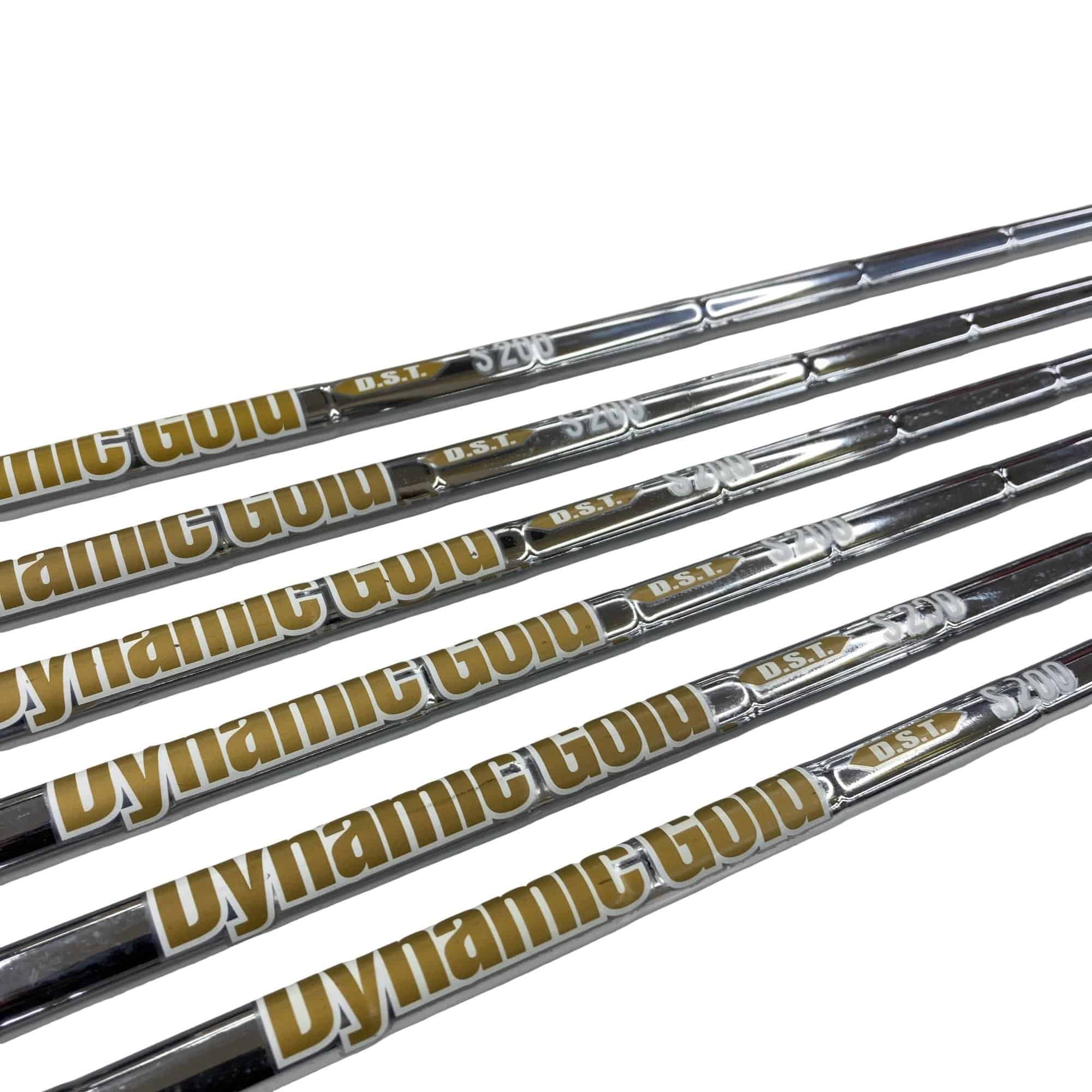 �r�q�h�w�n�m�@�y�w�V�@�l���@�h�h�@�@�U�r�i���{���F�U�{�Z�b�g�j