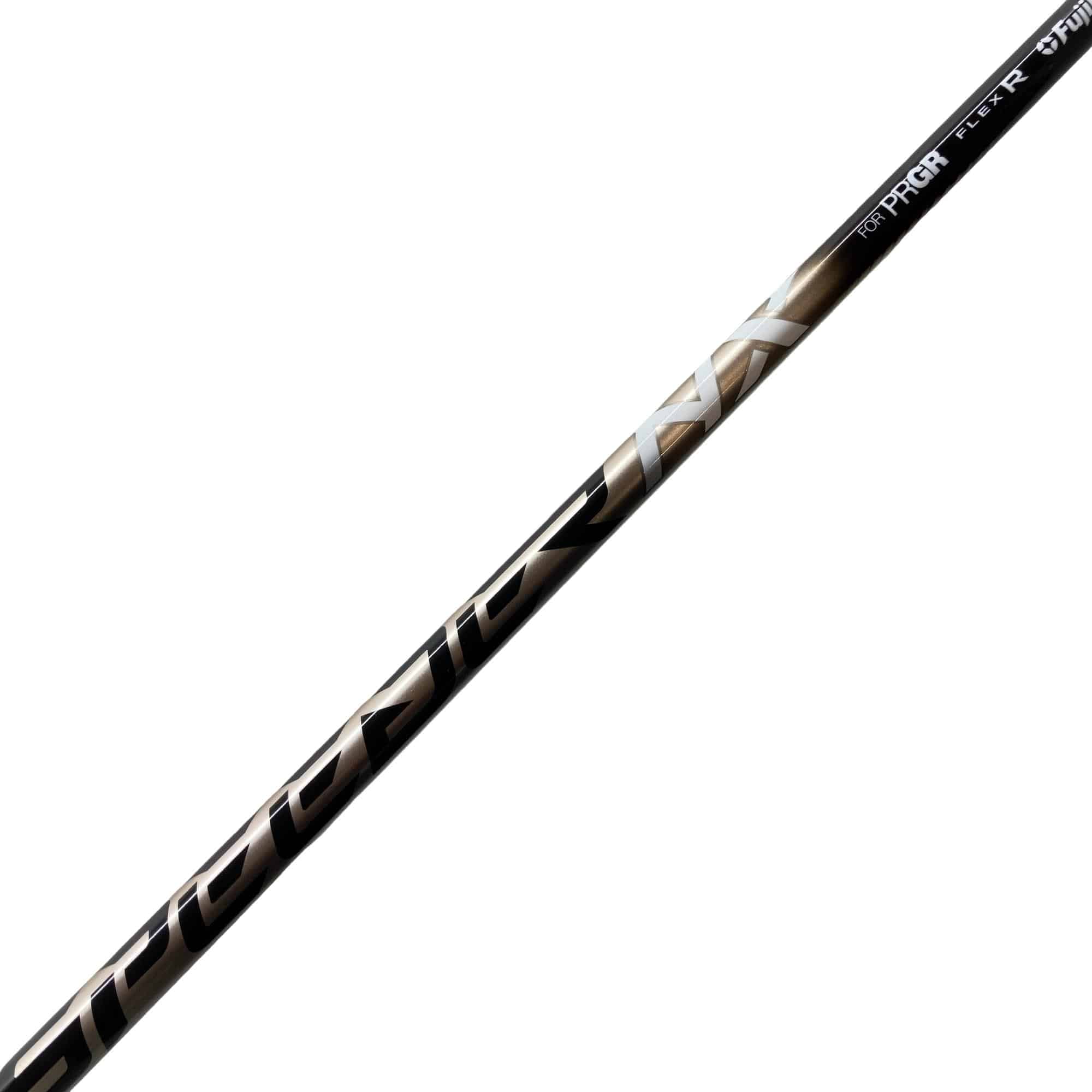 �k�r�i�Q�O�Q�R�j�@�R�v