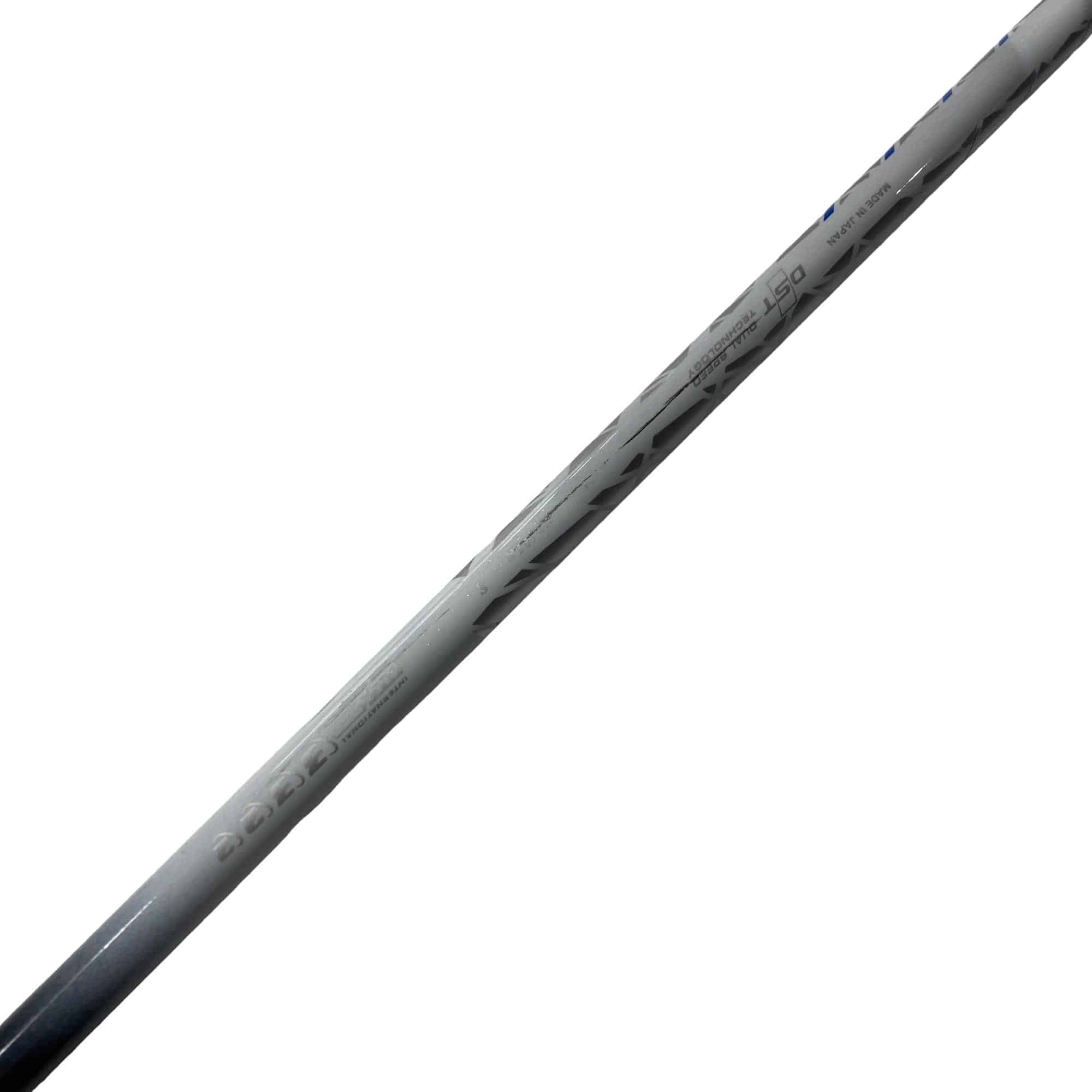 �w�w�h�n�i�Q�O�Q�Q�j�@�P�O�D�T°