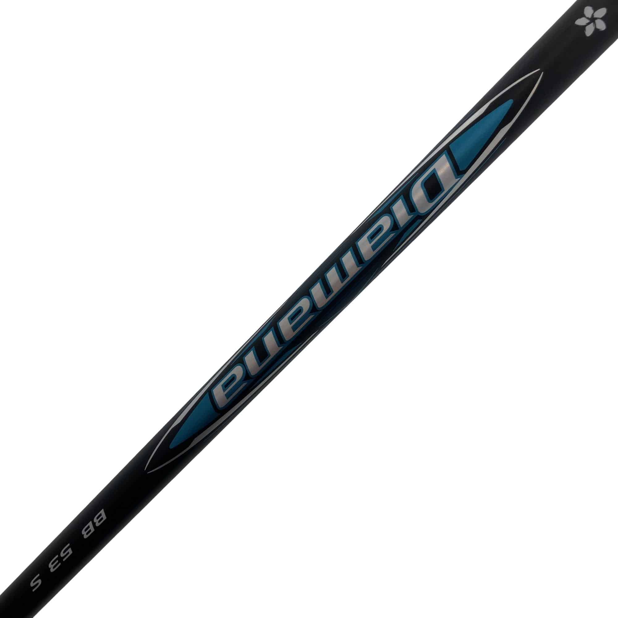 �r�q�h�w�n�m�@�y�w���@�@�X°