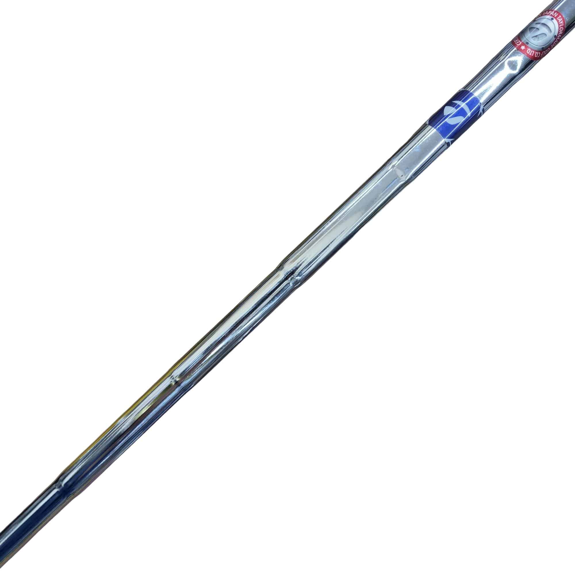 �s�o�@�b�n�k�k�d�b�s�h�n�m�@�g�x�c�q�n�@�a�k�`�r�s�@�i�t�m�n�@�s�a�P�@�R�S�C���`�@���t�e�B