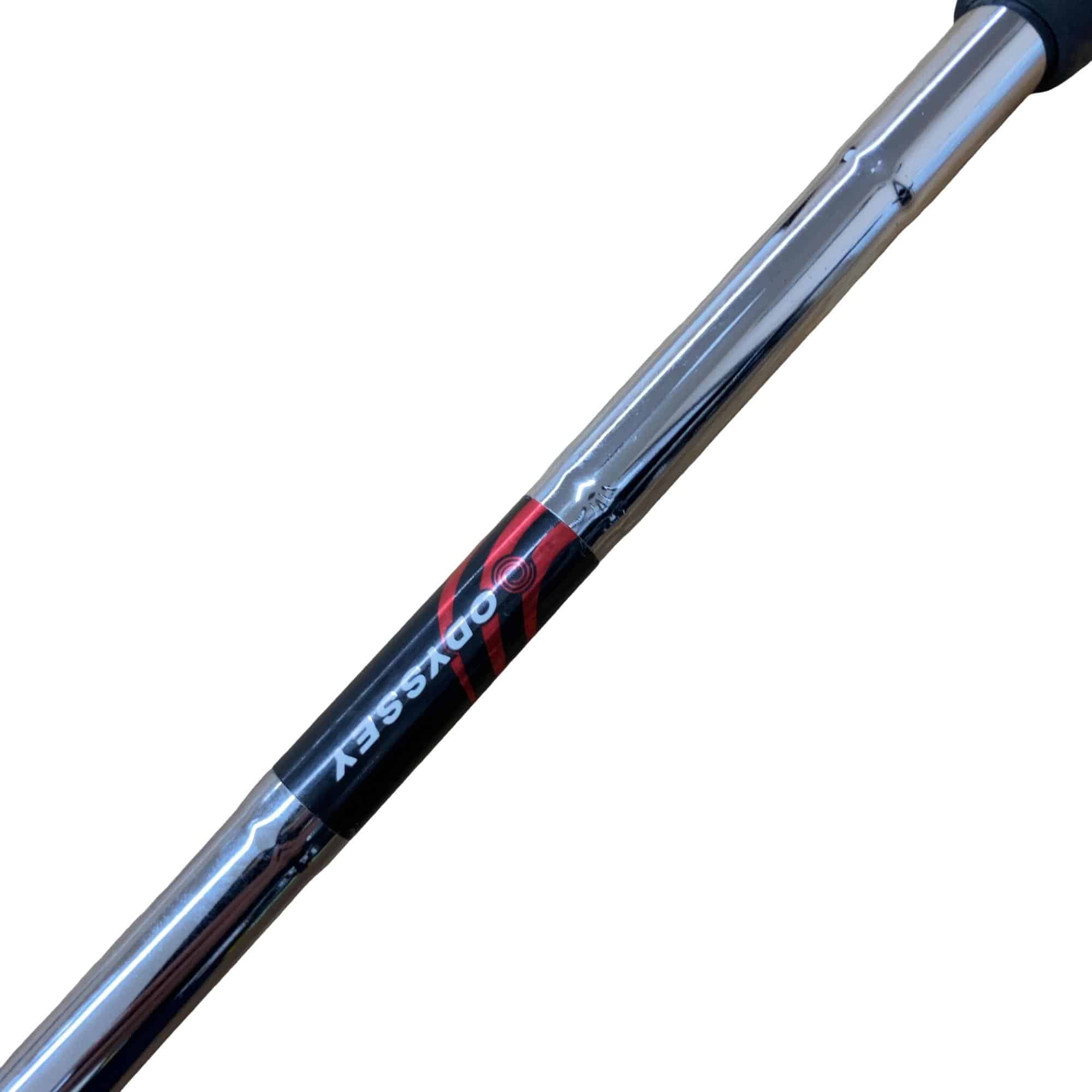 �v�g�h�s�d�@�h�b�d�@�Q�E�a�`�k�k�@�a�k�`�c�d�@�R�R�C���`