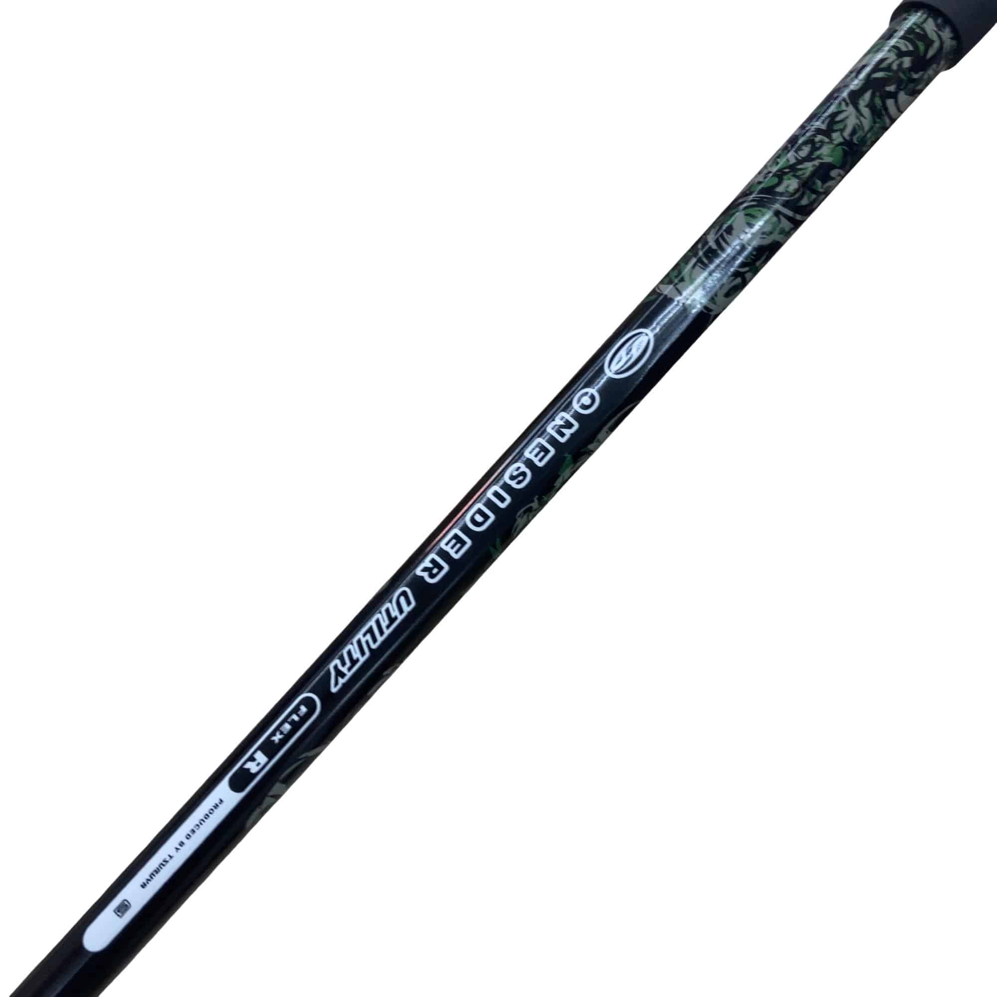 �n�m�d�r�h�c�d�q�@�r�g�n�q�s�@�t�s�h�k�h�s�x�@�T�T°