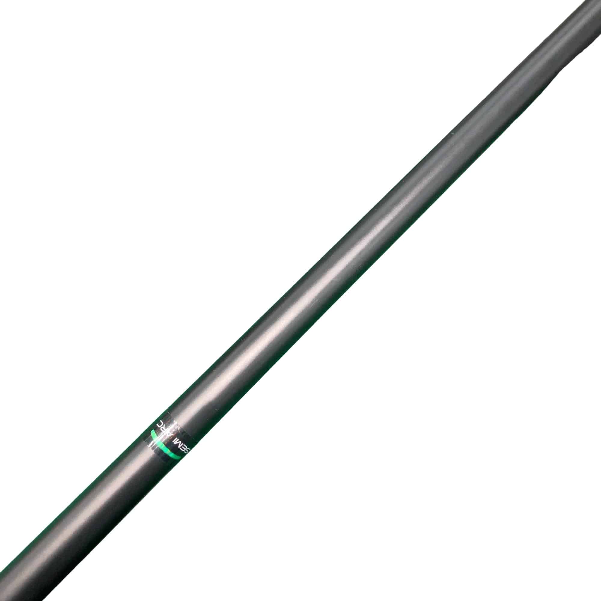 �o�h�m�f�@�r�g�d�`�i�Q�O�Q�R�j�@�R�S�C���`