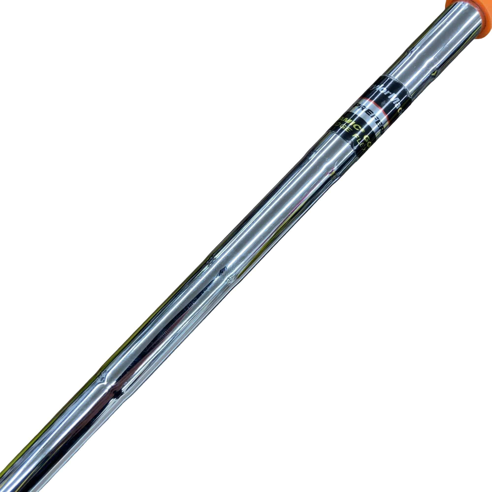 �q�`�b�@�a�k�`�b�j�@�T�U°�^�P�Q°�@�t�r�`