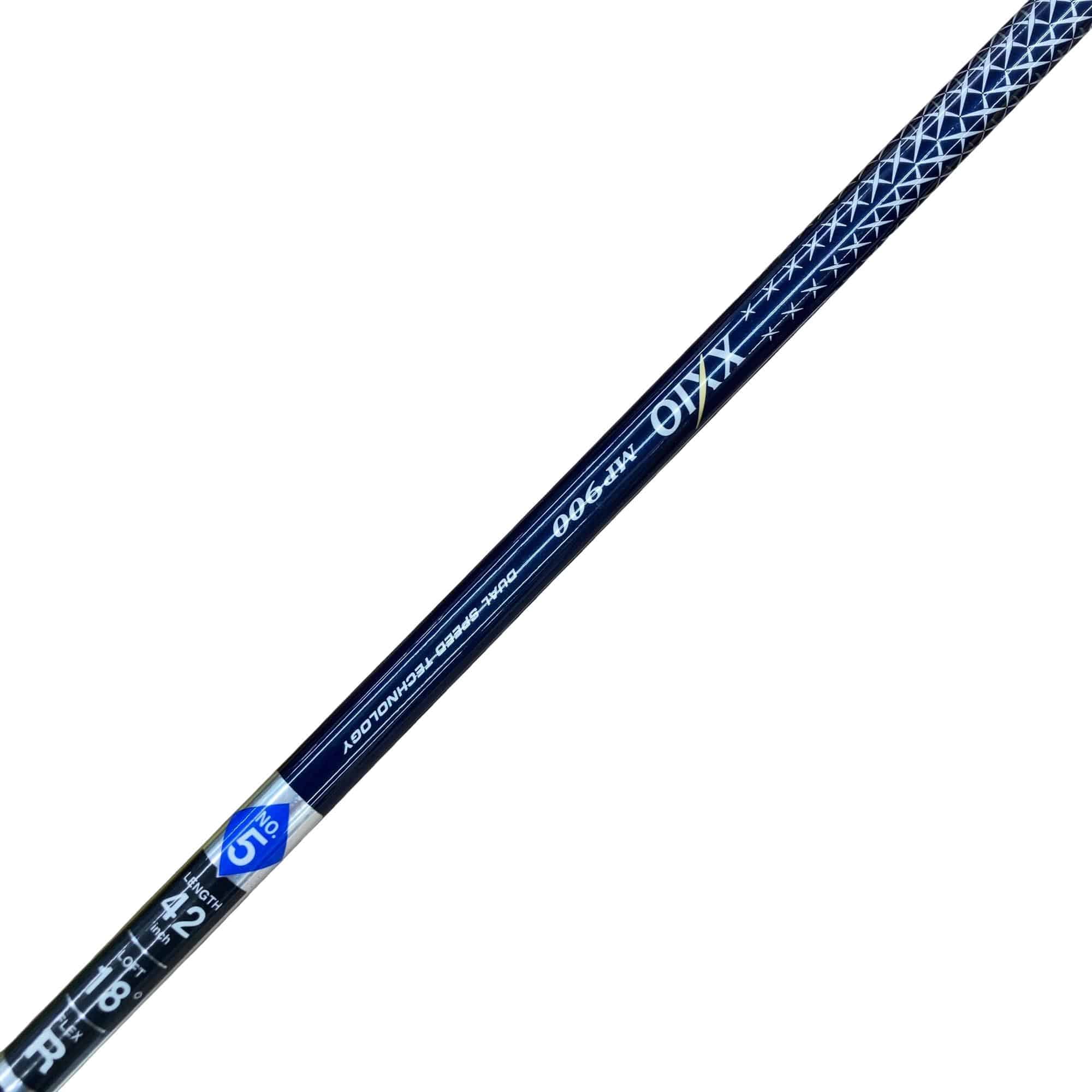 �w�w�h�n�i�Q�O�P�U�j�@�T�v�@���t�e�B