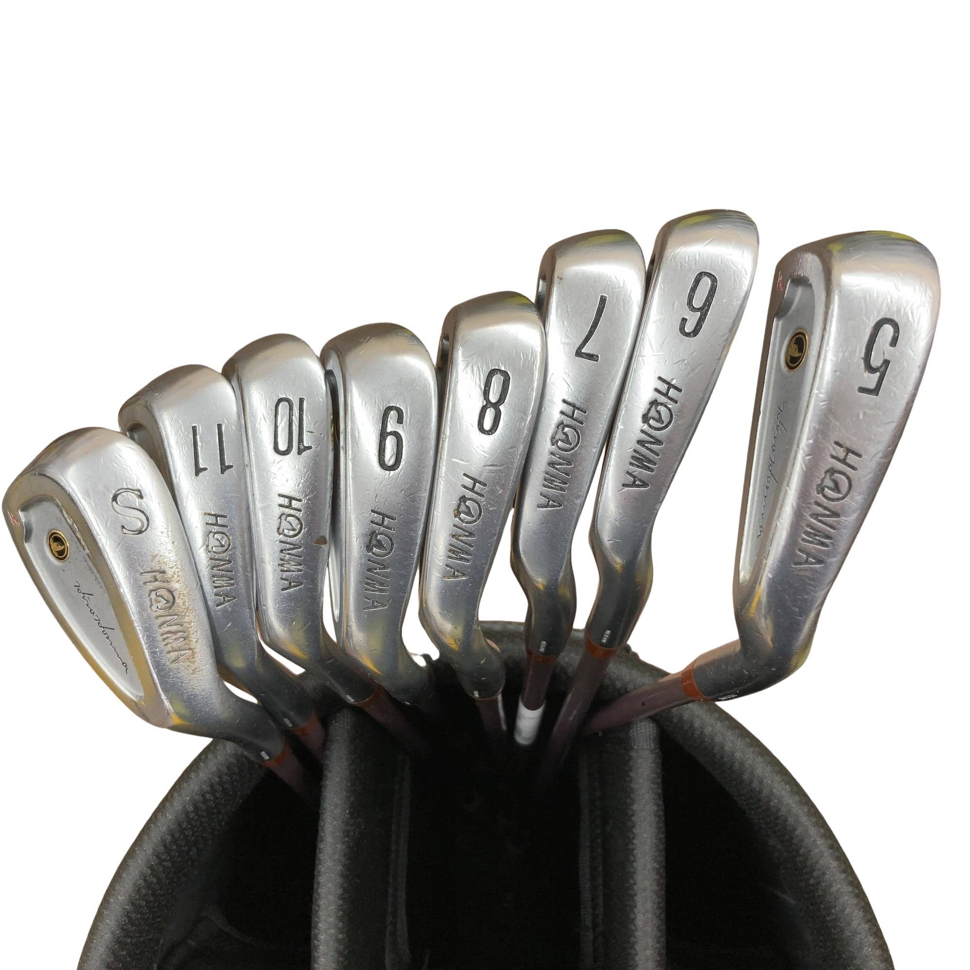 �k�a�|�U�O�U�@������@�@�W�r�@���f�B�[�X�i���{���F�W�{�Z�b�g�j