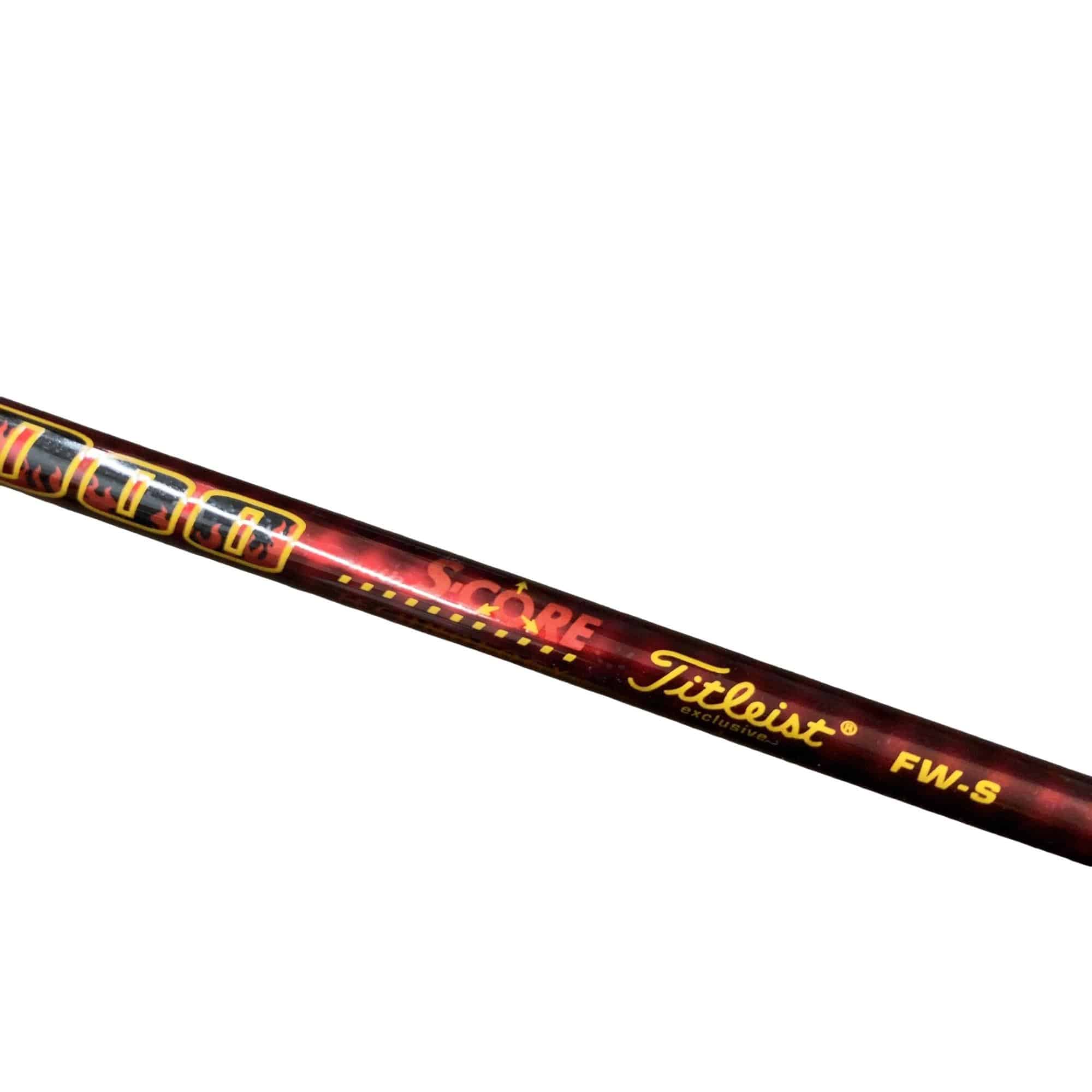 �X�O�X�@�e�R�@�P�R°�@�t�r�`