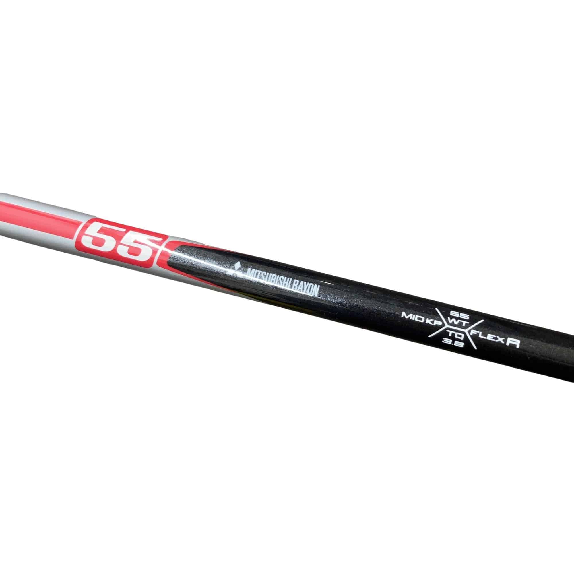 �X�O�X�@�e�Q�@�P�W�D�T°