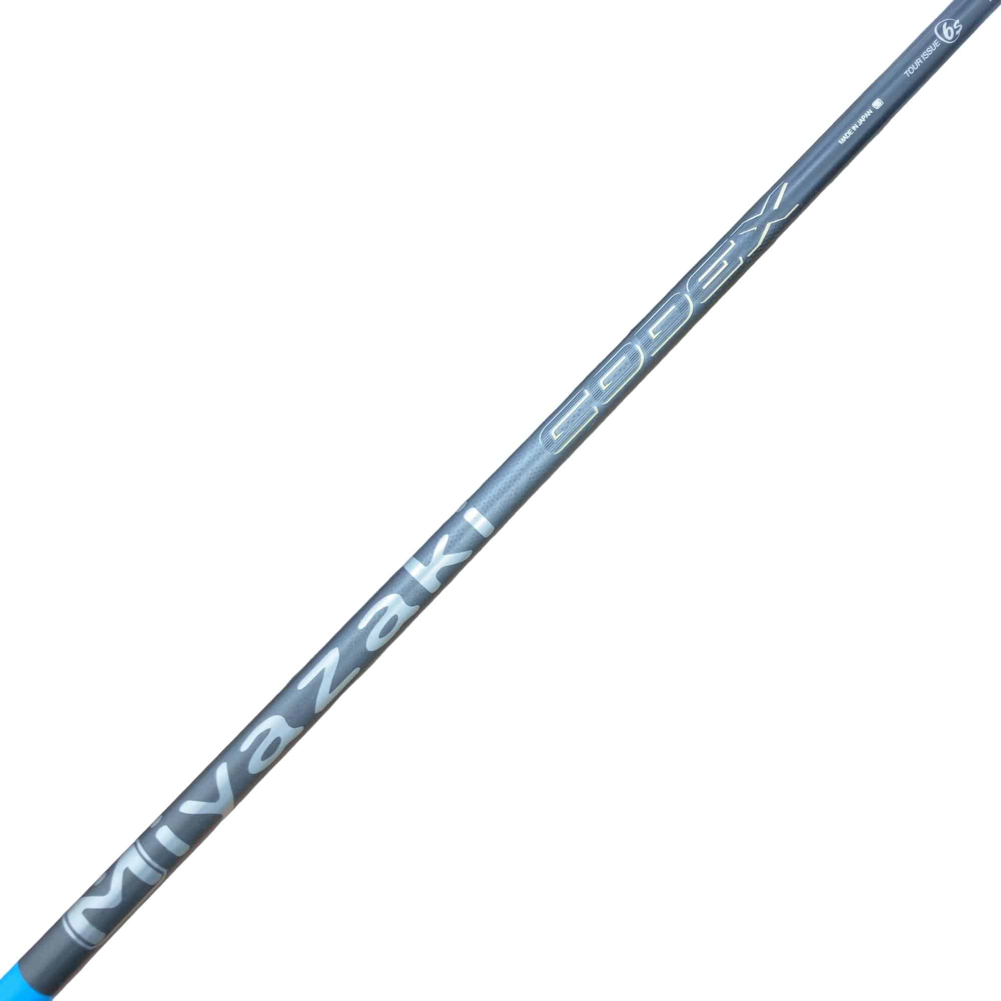 �r�q�h�w�n�m�@�y�w�@�e�@�T�v