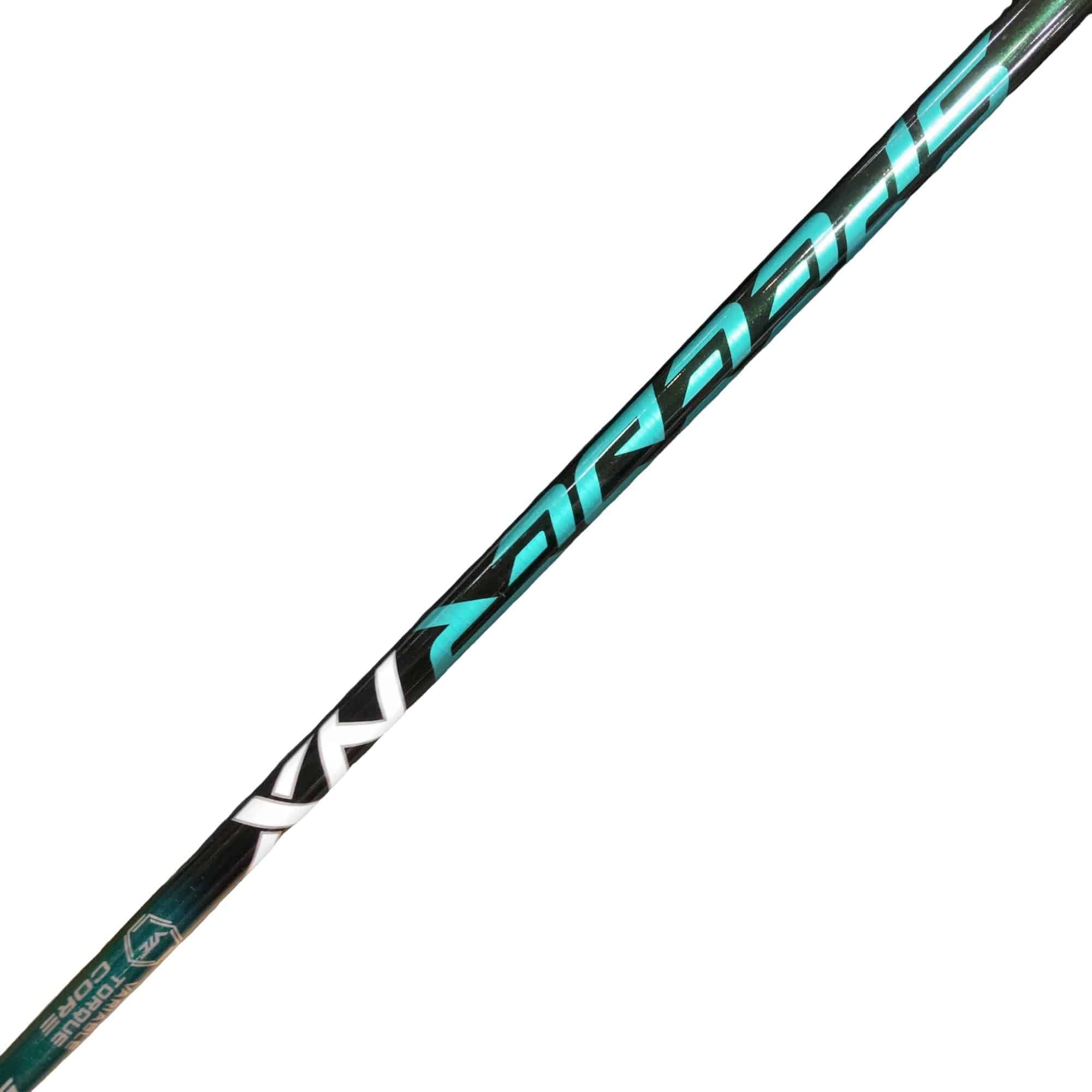 �����������@�`�d�q�n�i�d�s�@�T�v