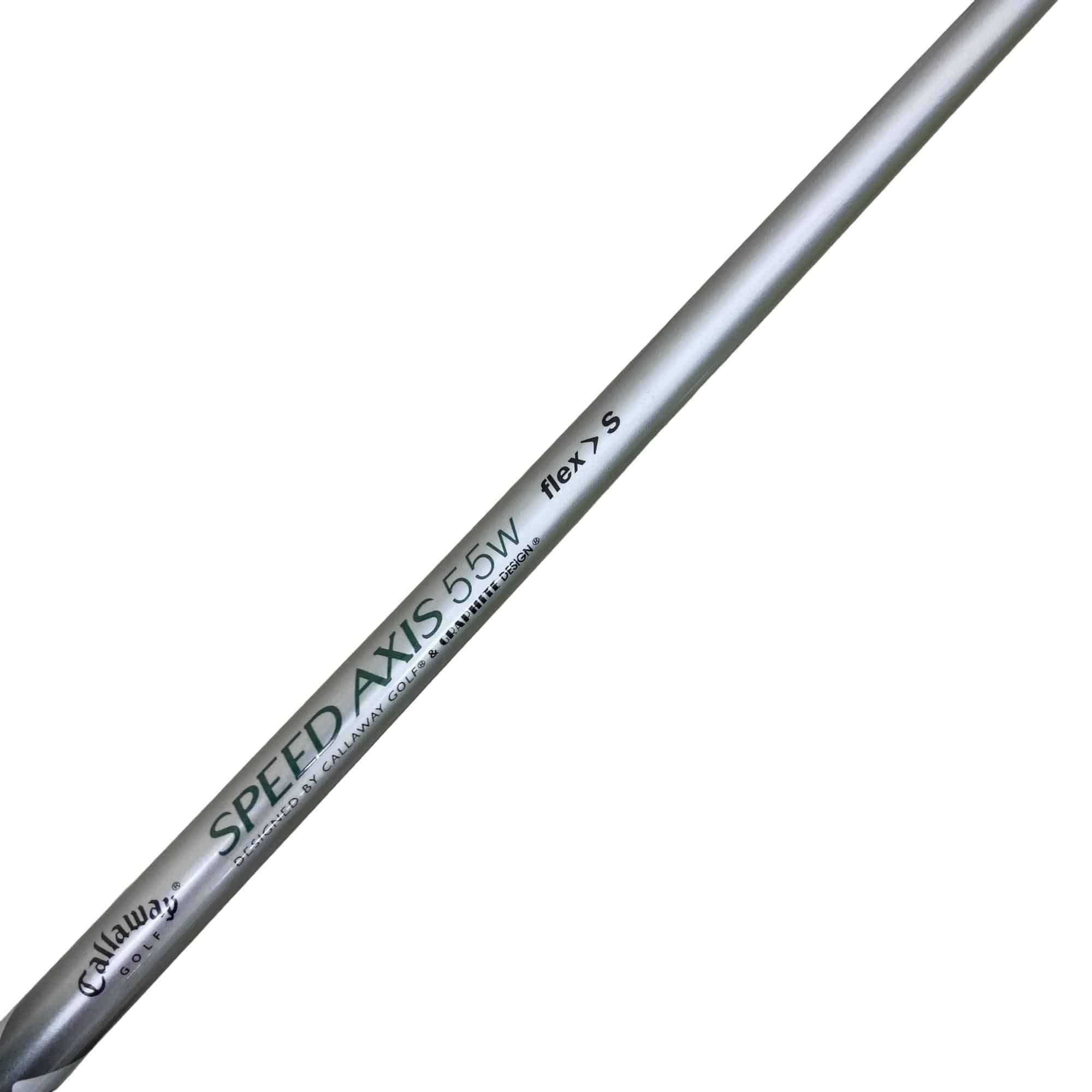 �k�d�f�`�b�x�@�@�X�D�T°�i�S�T�C���`�j