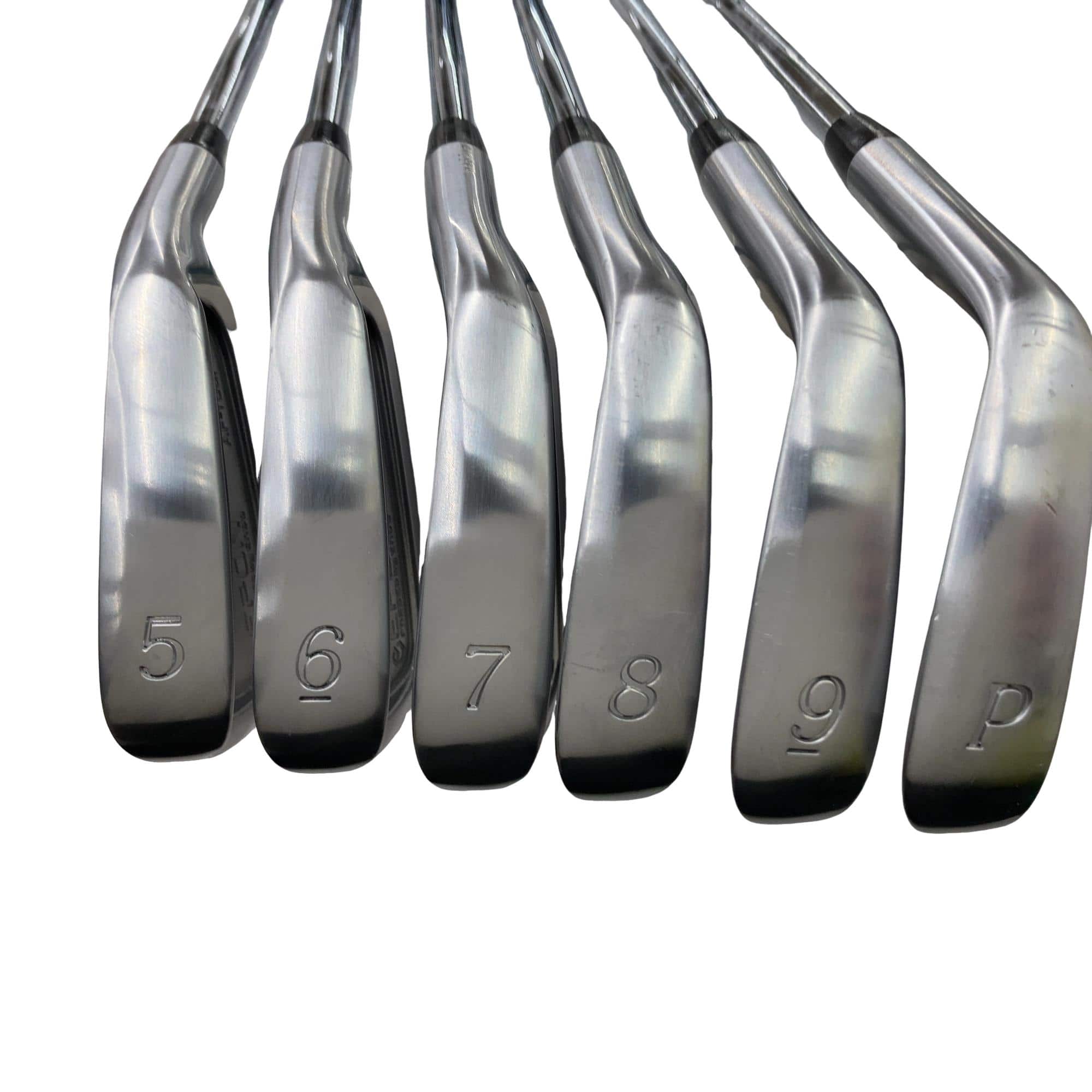 �d�o�n�m�@�`�e�|�s�������@�b�a�i�Q�O�Q�R�j�@�U�r�i���{���F�U�{�Z�b�g�j