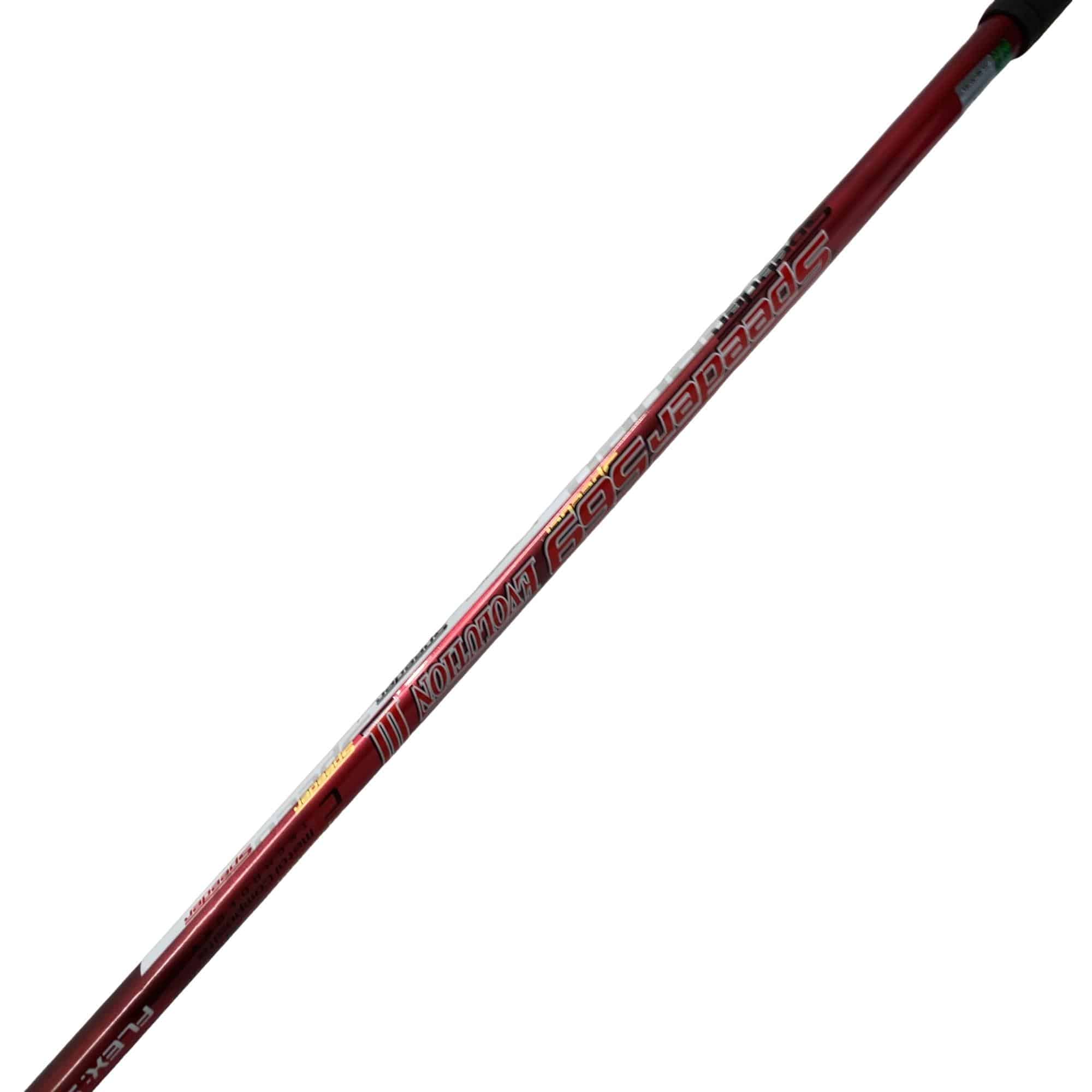 �q�n�f�t�d�@�r�t�a�y�d�q�n�@�@�X°