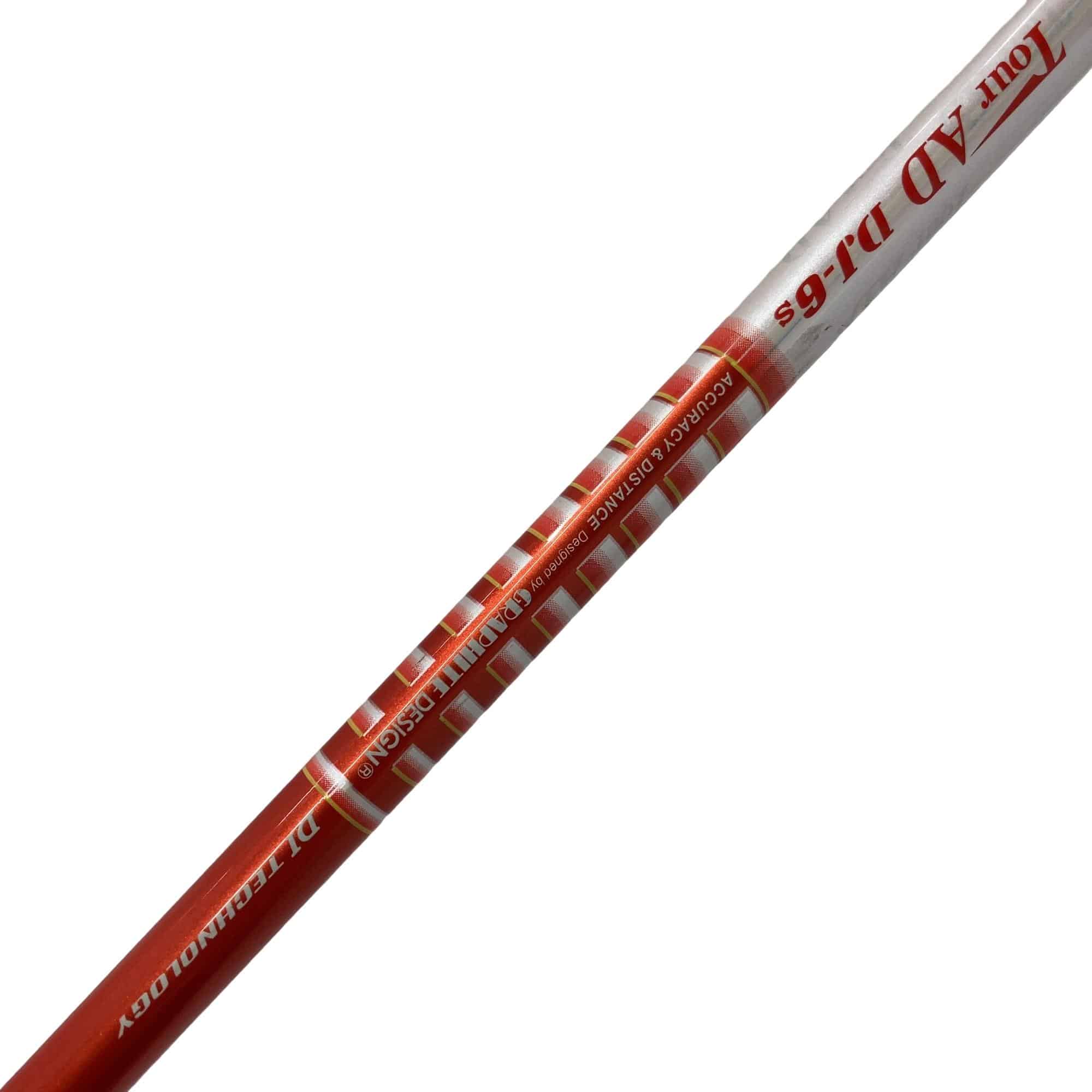 �k�d�f�`�b�x�@�a�k�`�b�j�@�R�v�{