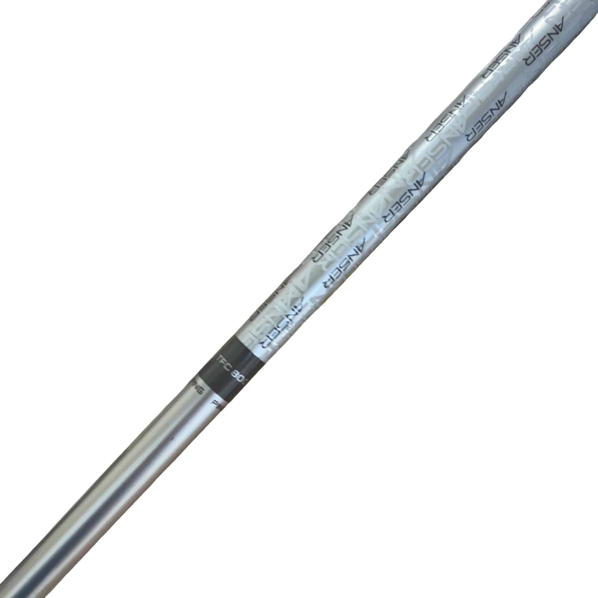 �`�m�r�d�q�i�Q�O�P�Q�j�@�R�v