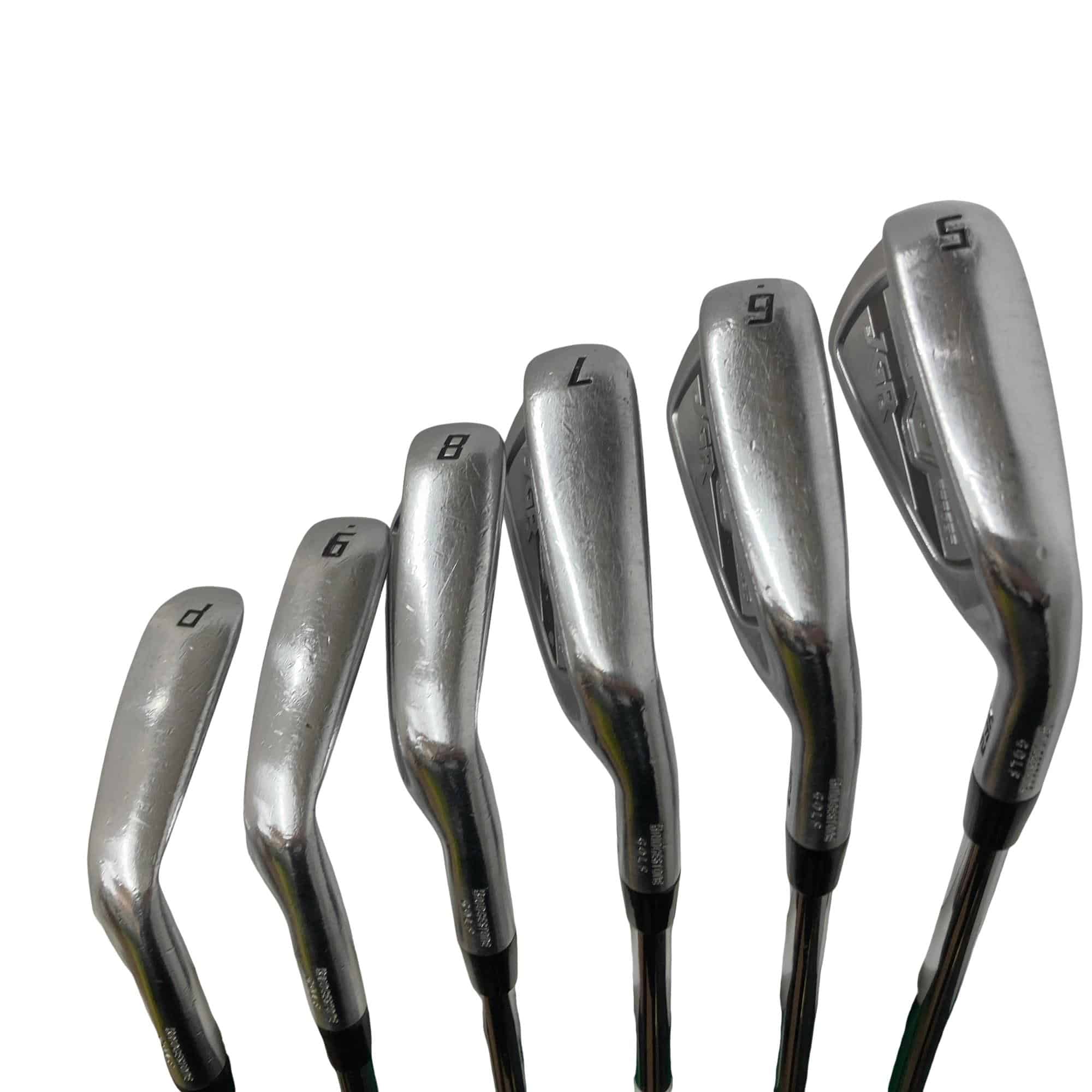 �s�n�t�q�@�a�@�i�f�q�@�g�e�Q�@�U�r�i���{���F�U�{�Z�b�g�j