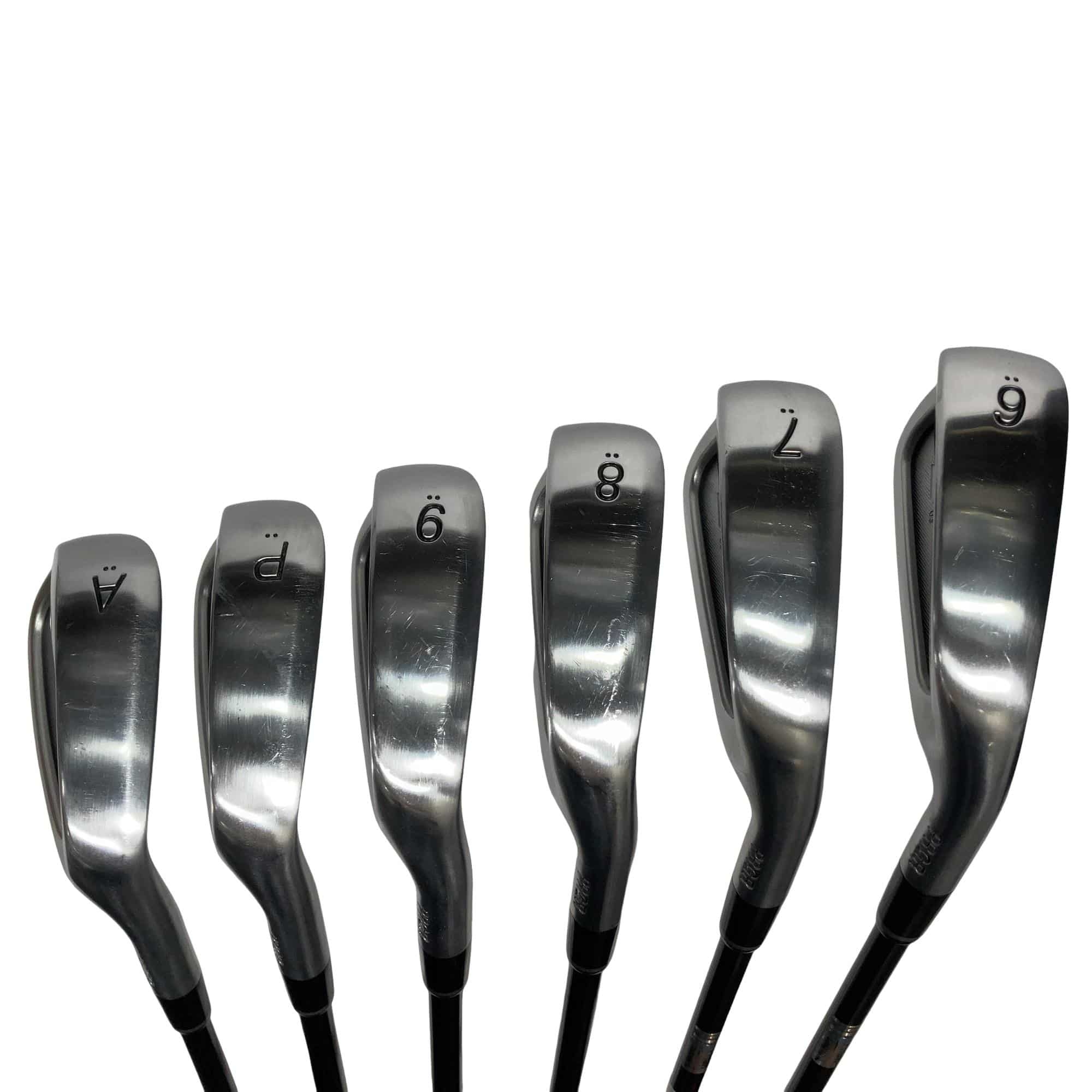 �o�q�f�q�@�O�R�@�V�r�i���{���F�U�{�Z�b�g�j