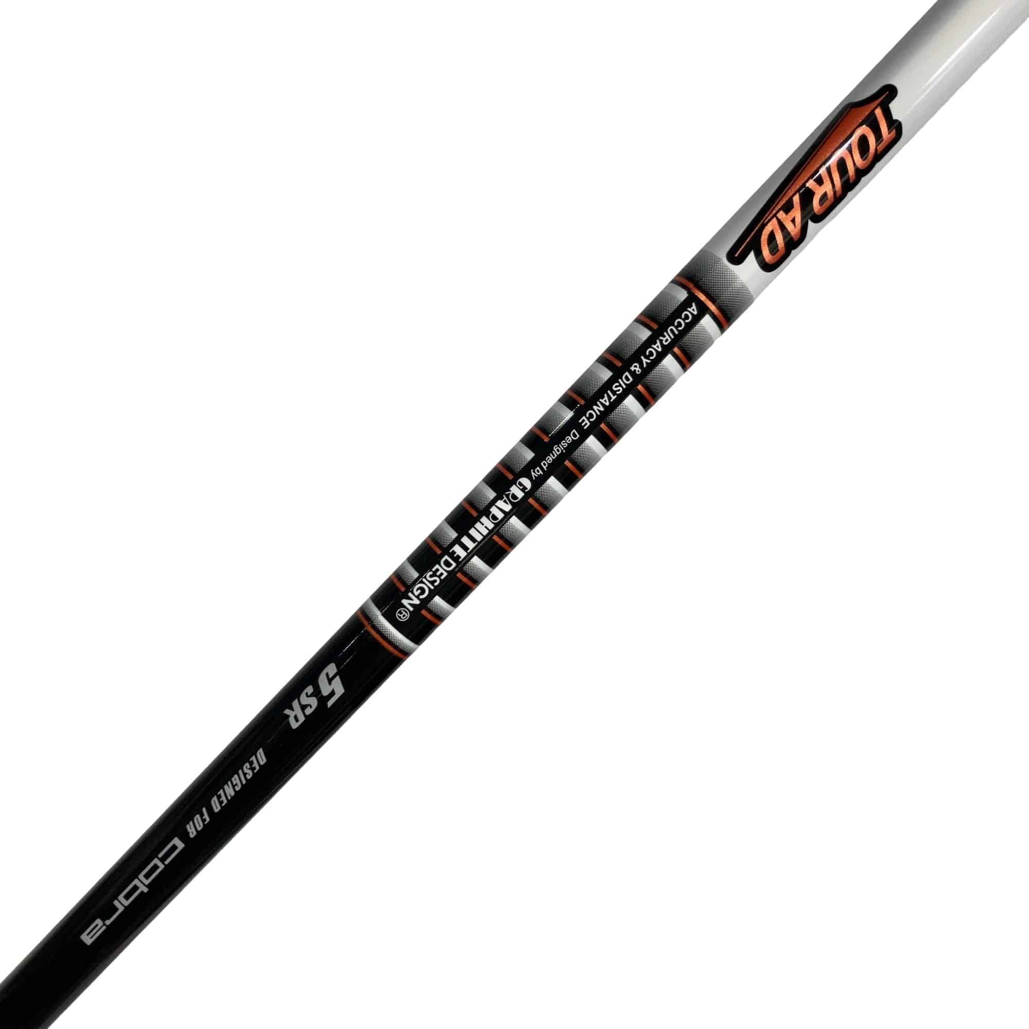 �j�h�m�f�@�k�s�c���@�k�r�@�P�O�D�T°�i�u���b�N�j