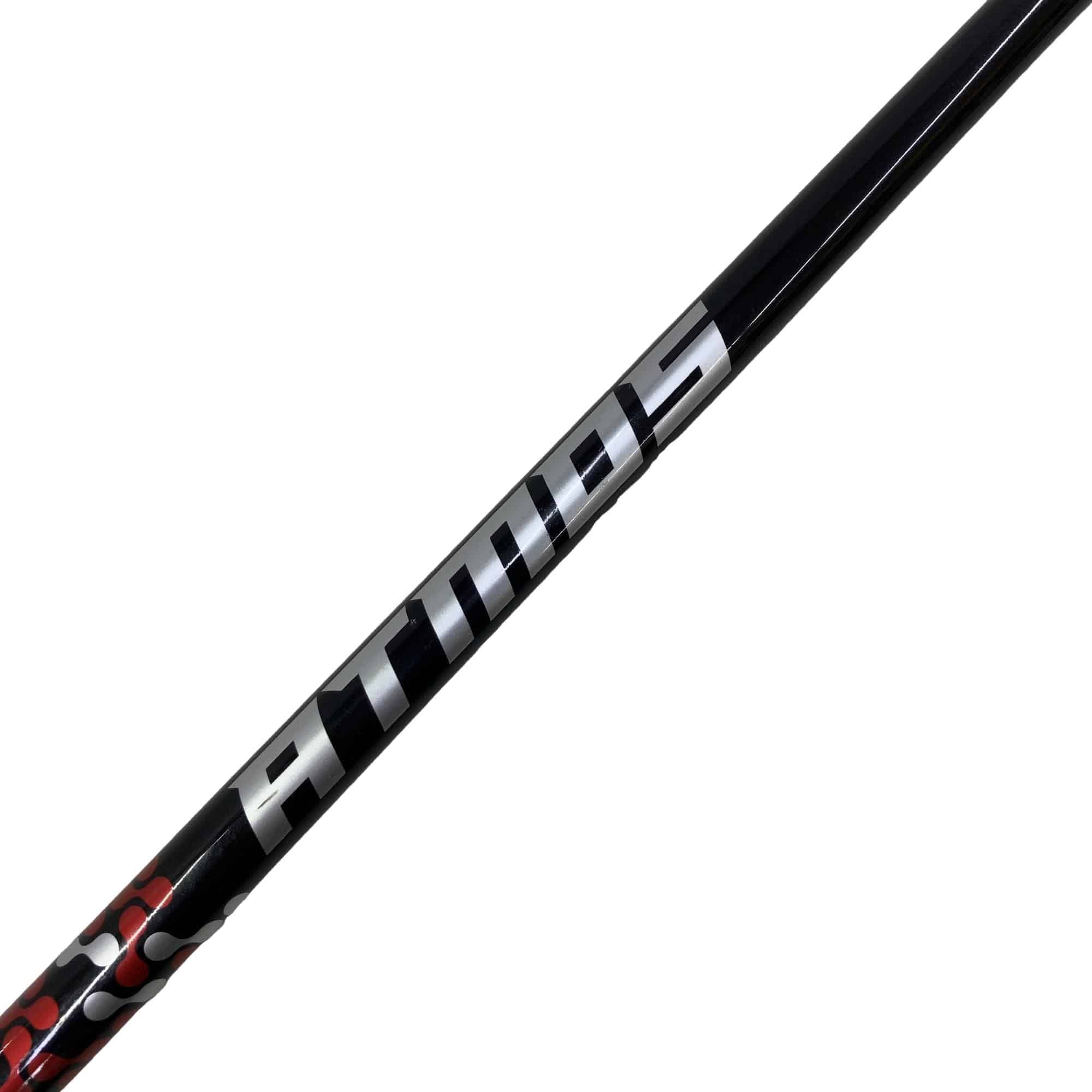 �l�S�i�Q�O�Q�P�j�@�R�v