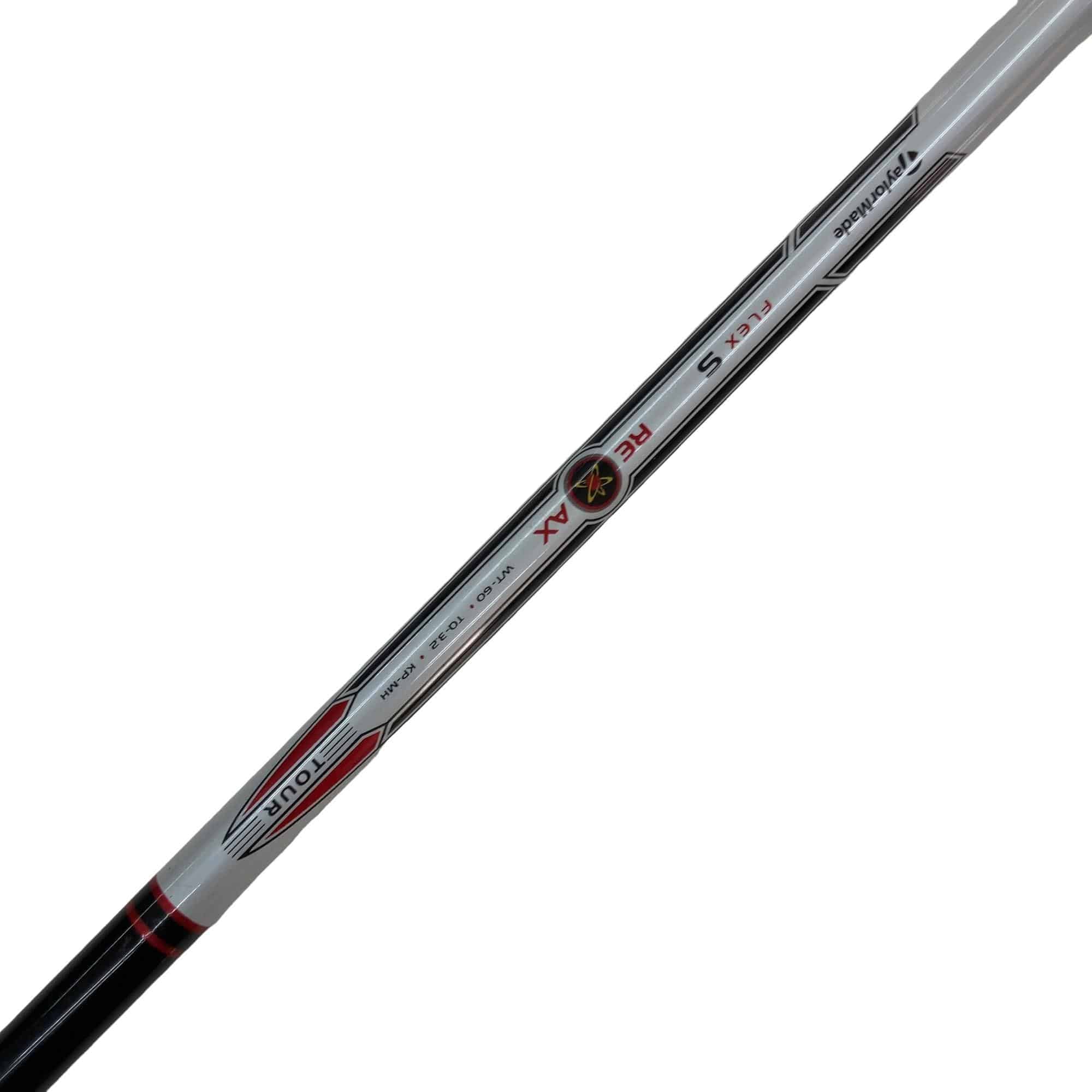 �u�@�r�s�d�d�k�i�Q�O�O�W�j�@�R�v