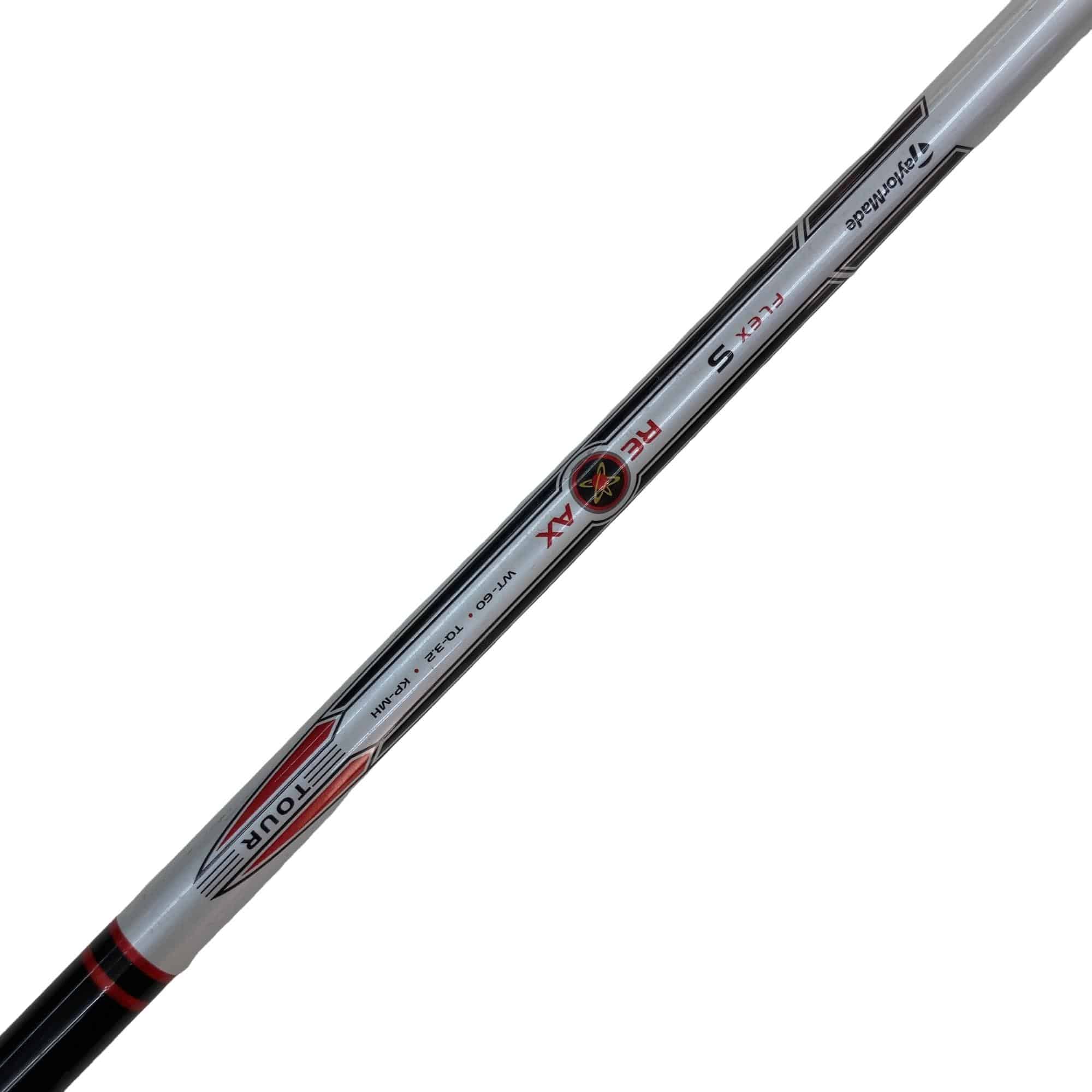 �u�@�r�s�d�d�k�i�Q�O�O�W�j�@�T�v