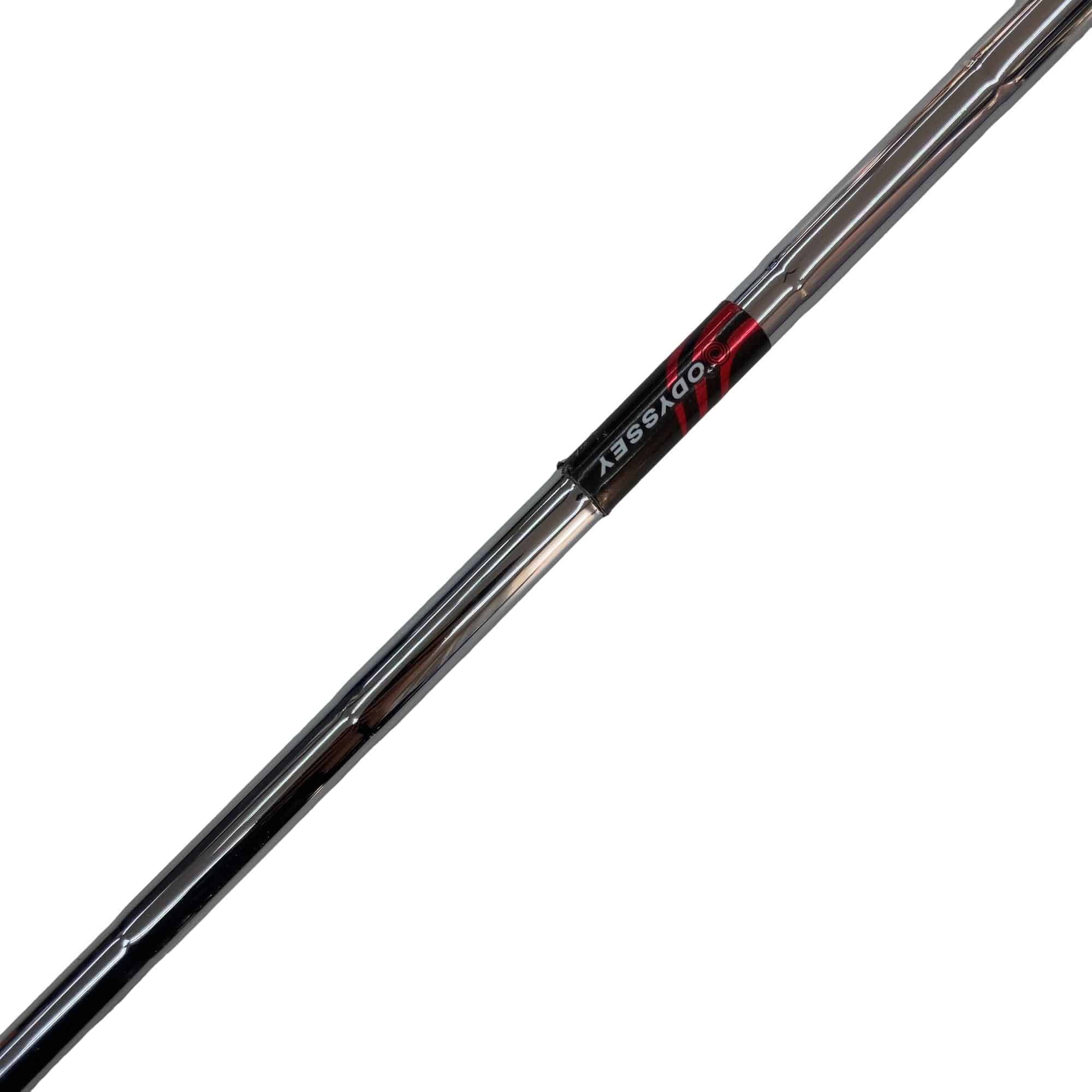 �v�g�h�s�d�@�g�n�s�@�o�q�n�@�Q�E�a�`�k�k�@�R�S�C���`