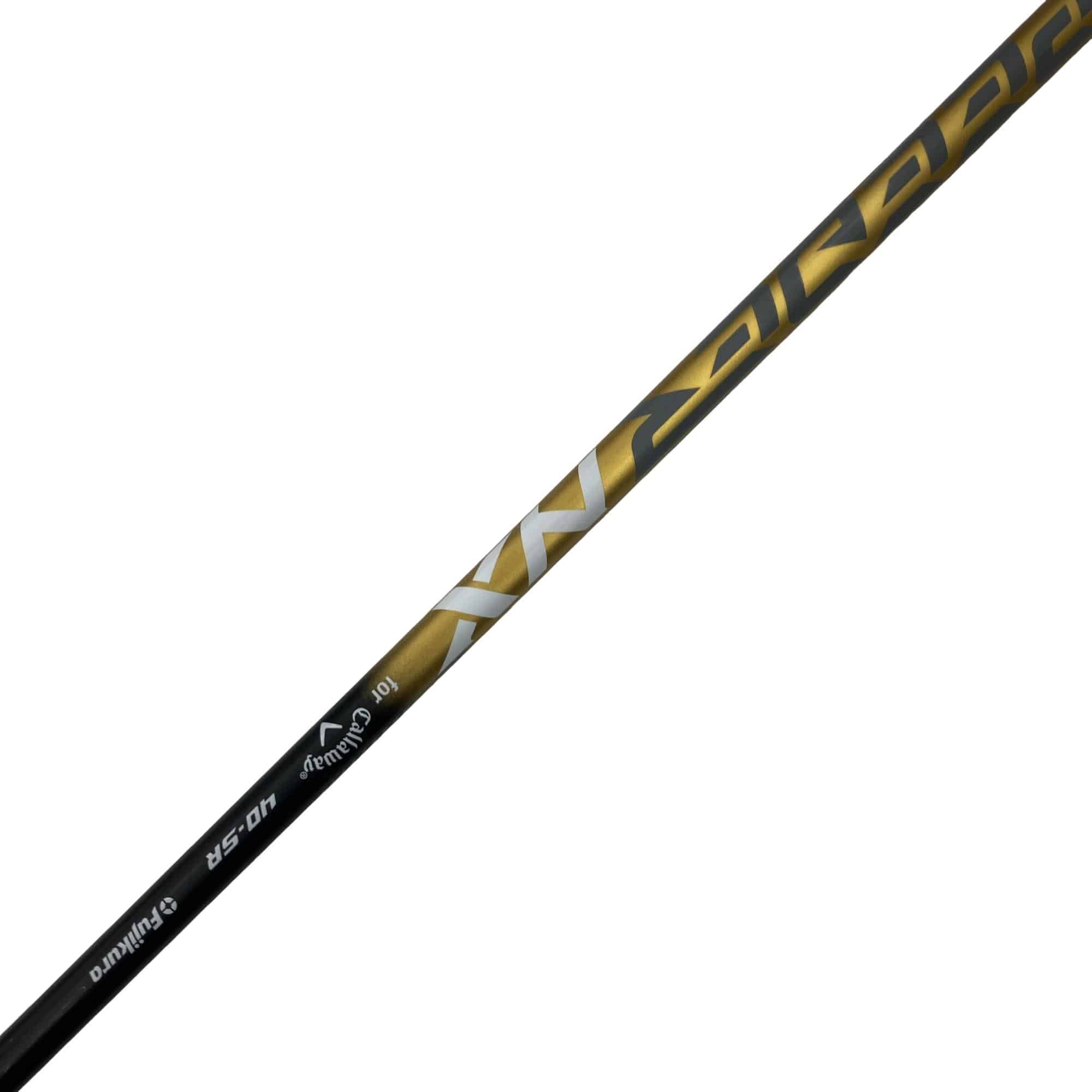 �q�n�f�t�d�@�r�s�@�l�`�w�@�e�`�r�s�@�t�S