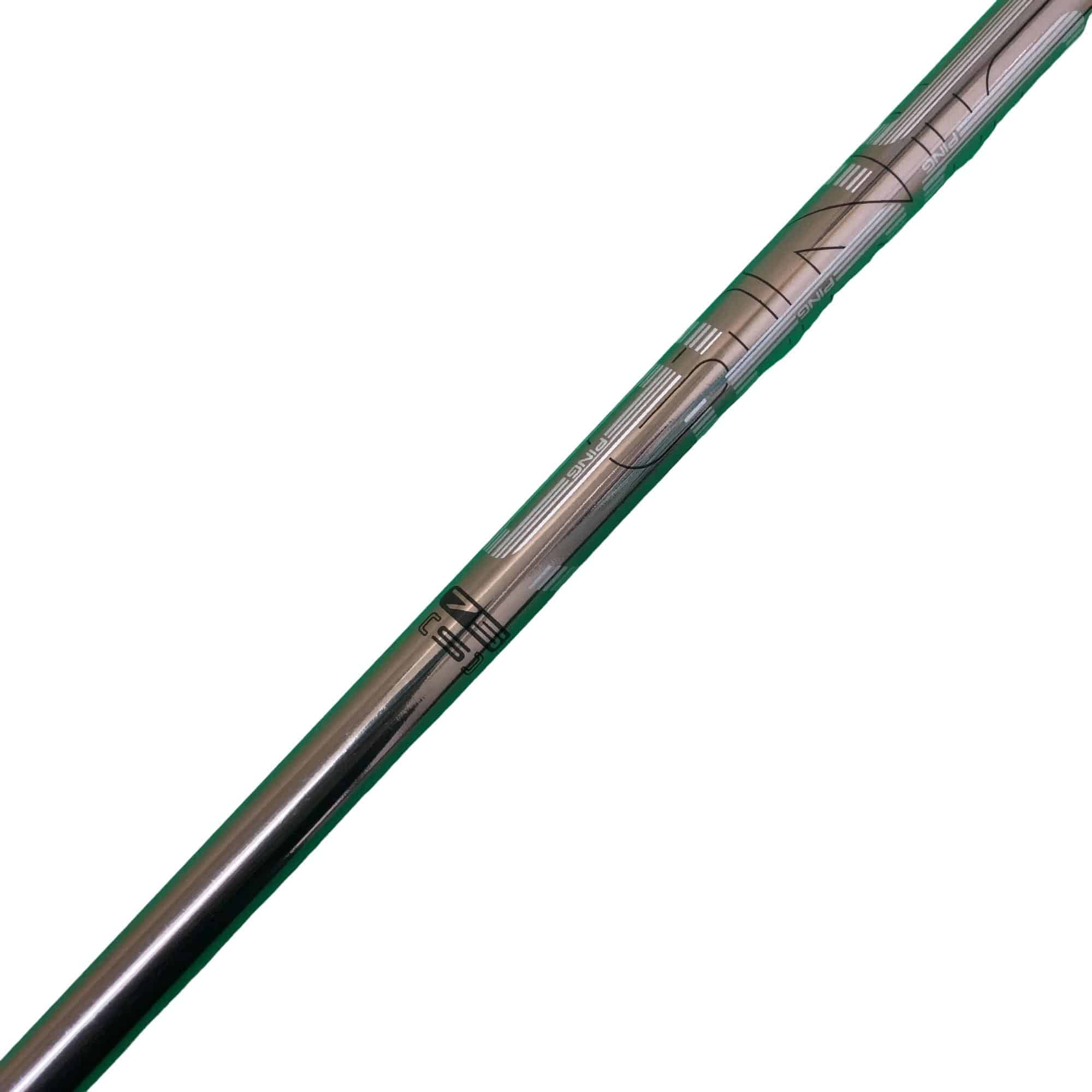 �f�S�Q�T�@�l�`�w�@�R�v�i�A�[�R�X�����j