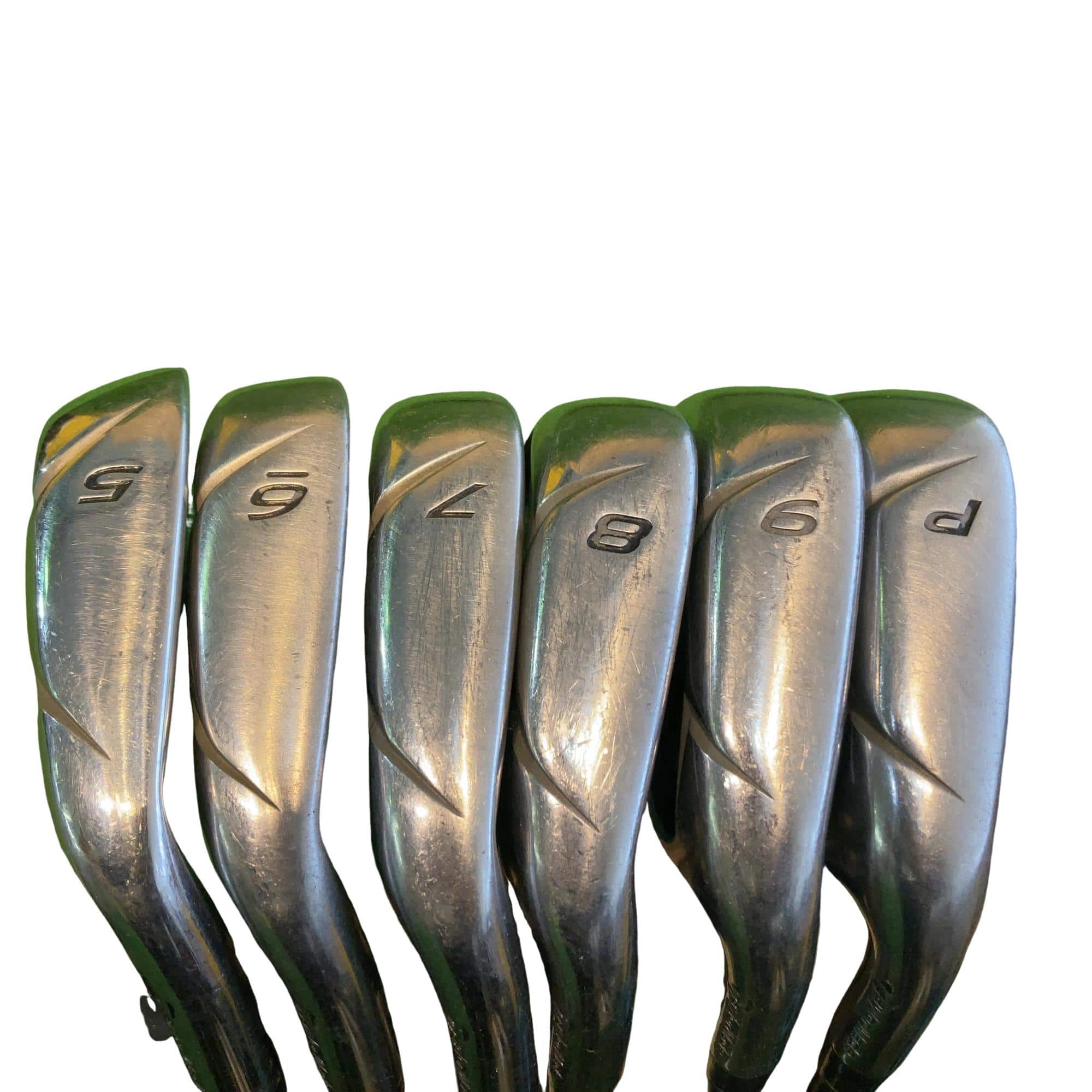 �a�t�q�m�d�q�@�Q�D�O�@�@�U�r�@�t�r�`�i���{���F�U�{�Z�b�g�j