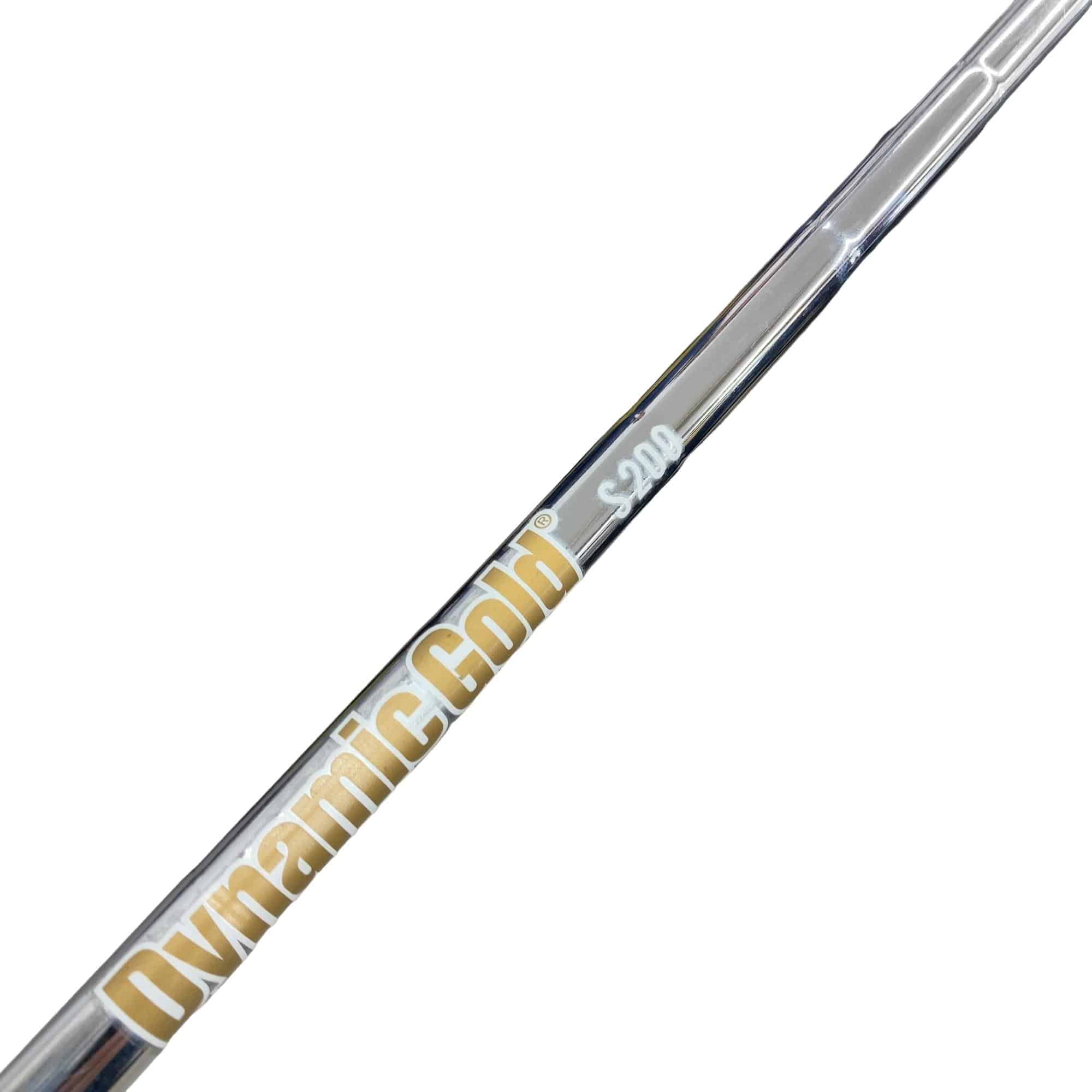 �b�����������������@�q�s�y�@�c�A�[�T�e���@�T�Q°�^�P�O°�@�l�h�c