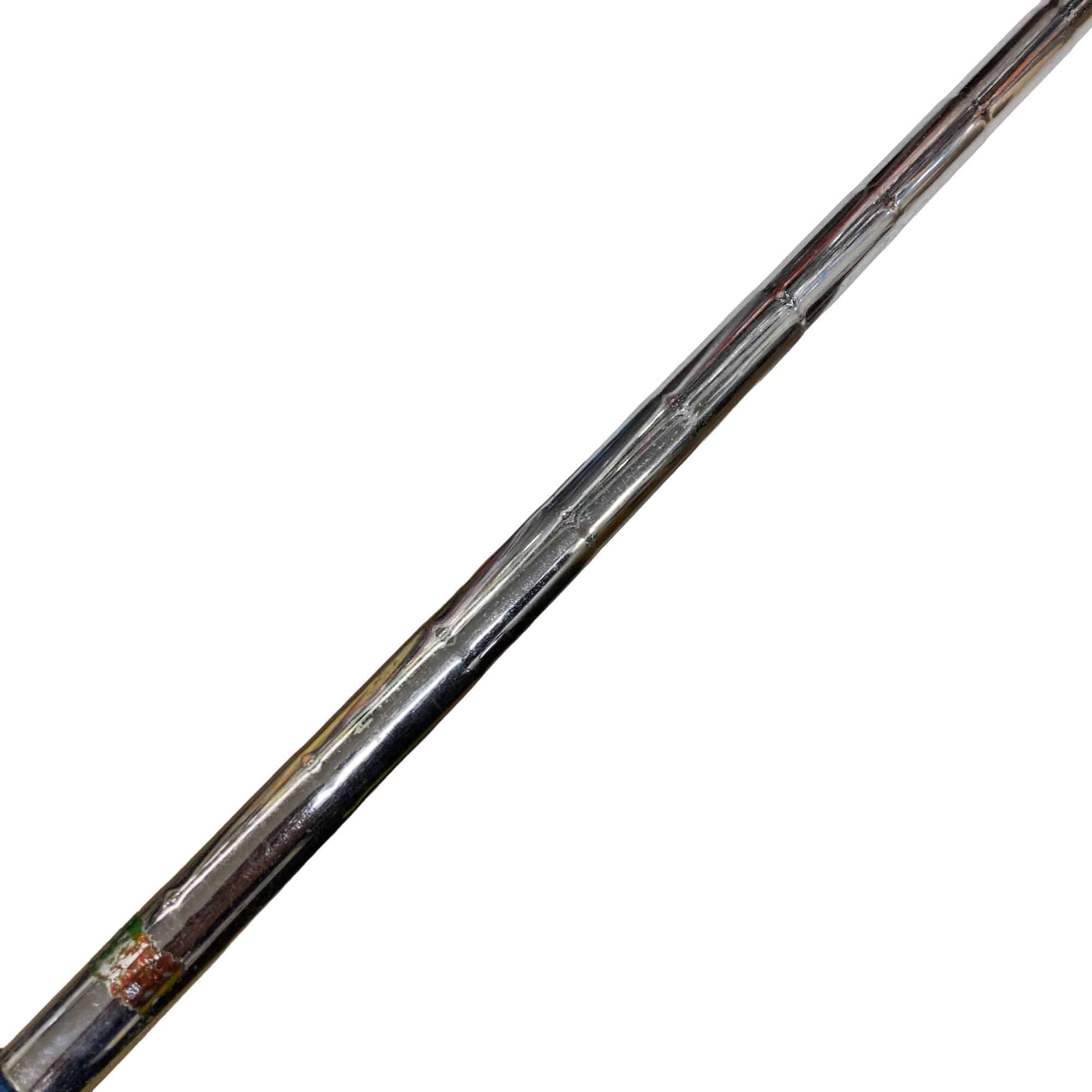 �c�������������@�v���������@�c�v�|�P�P�R�@�u���b�N�@�T�W°