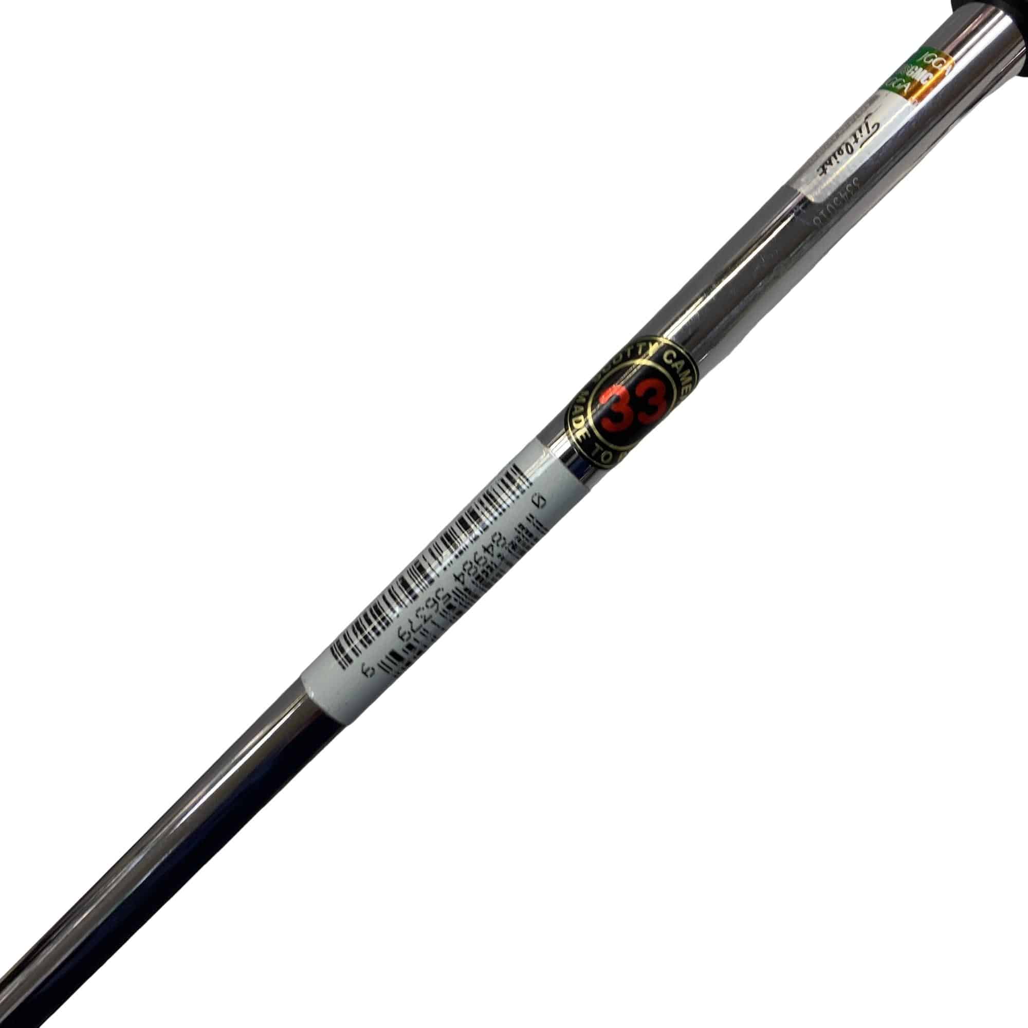 �r�b�n�s�s�x�@�b�`�l�d�q�n�m�@�e�t�s�t�q�`�@�w�T�q�@�R�R�C���`