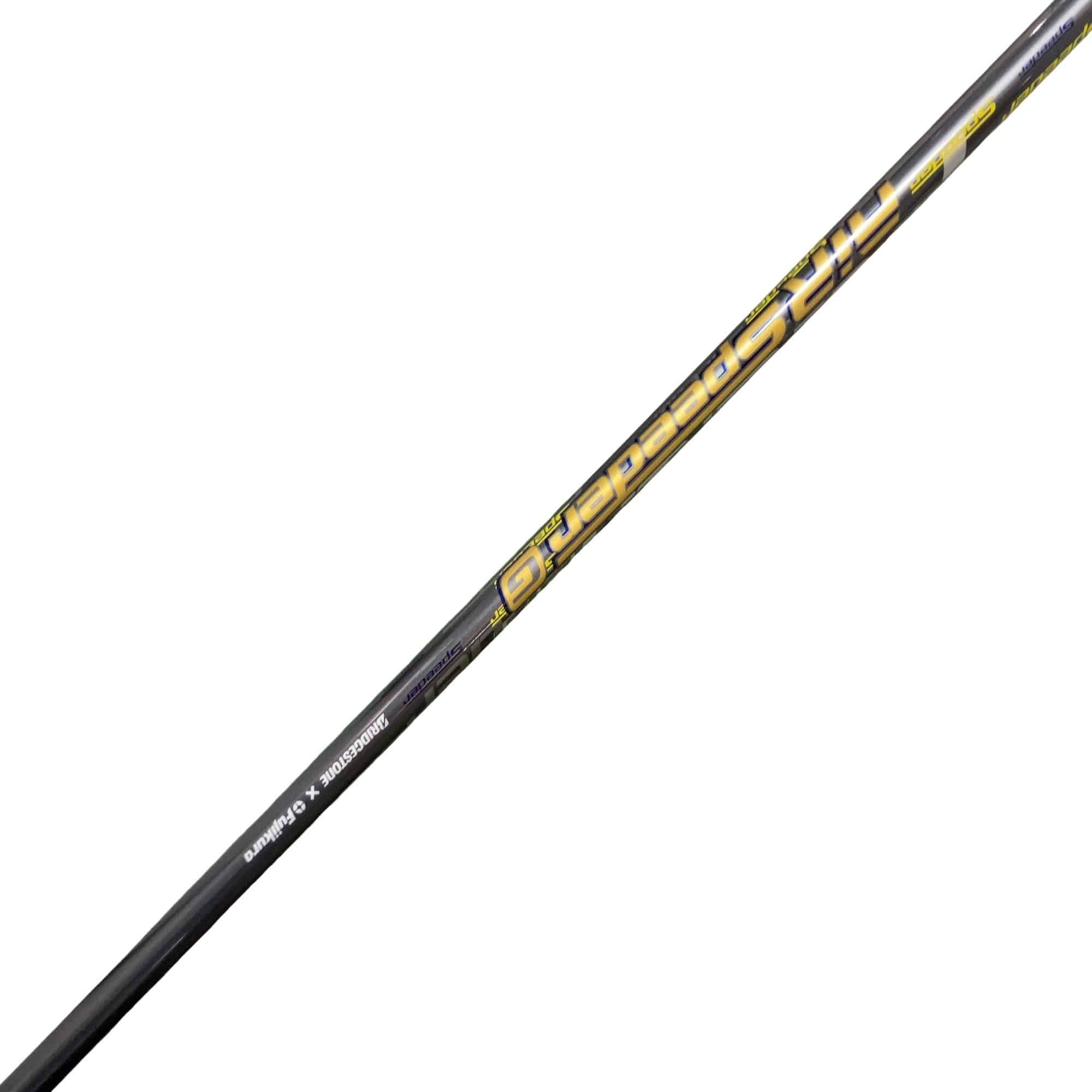 �s�n�t�q�@�a�@�i�f�q�@�T�v