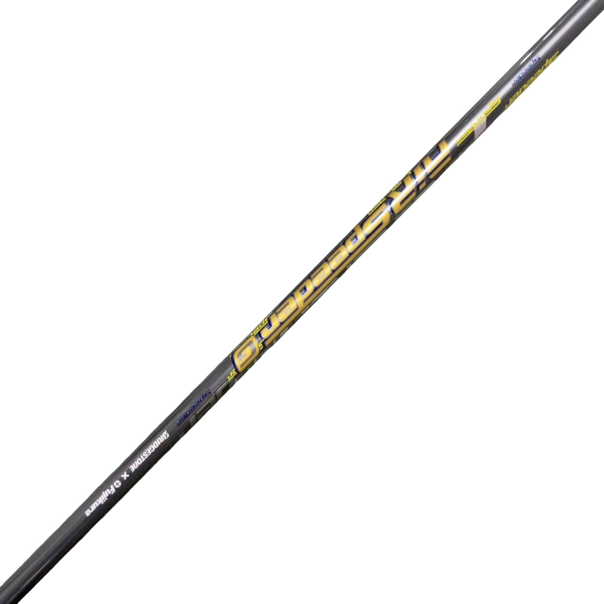 �s�n�t�q�@�a�@�i�f�q�@�V�v