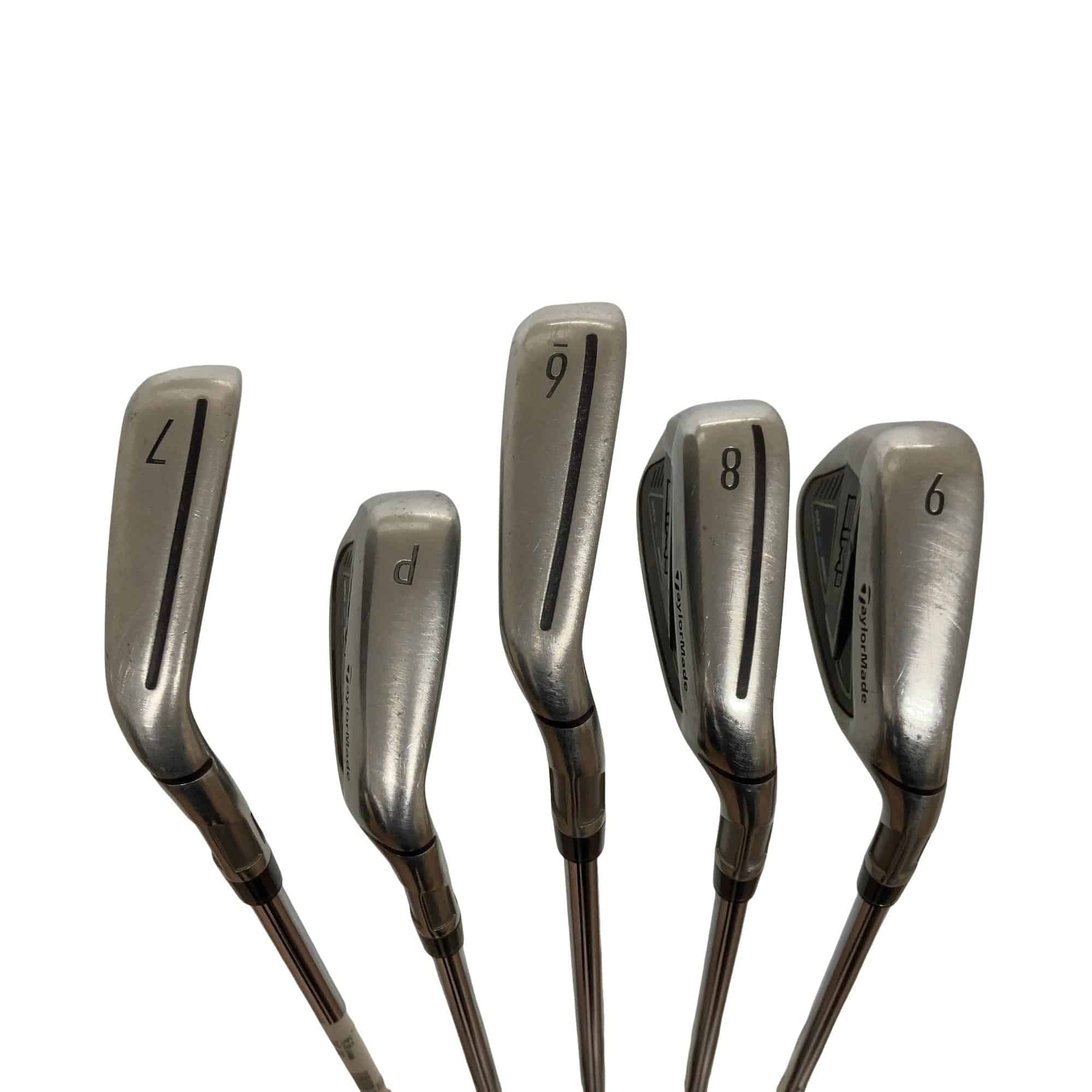 �r�h�l�Q�@�l�`�w�@�@�T�r�i���{���F�T�{�Z�b�g�j