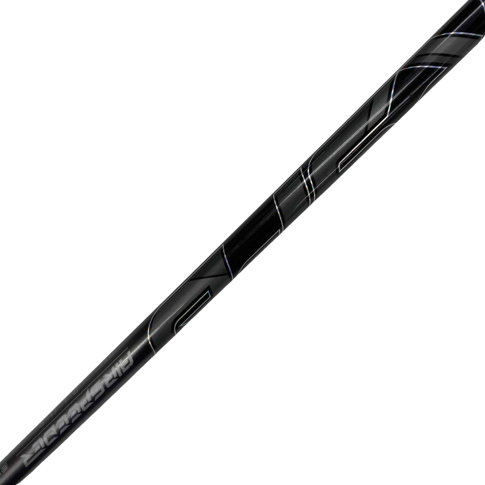 �o�q�n�b�d�d�c�@�c�n�t�a�k�d�|�q�@�g�x�a�q�h�c�@�t�s�@�Q�P°