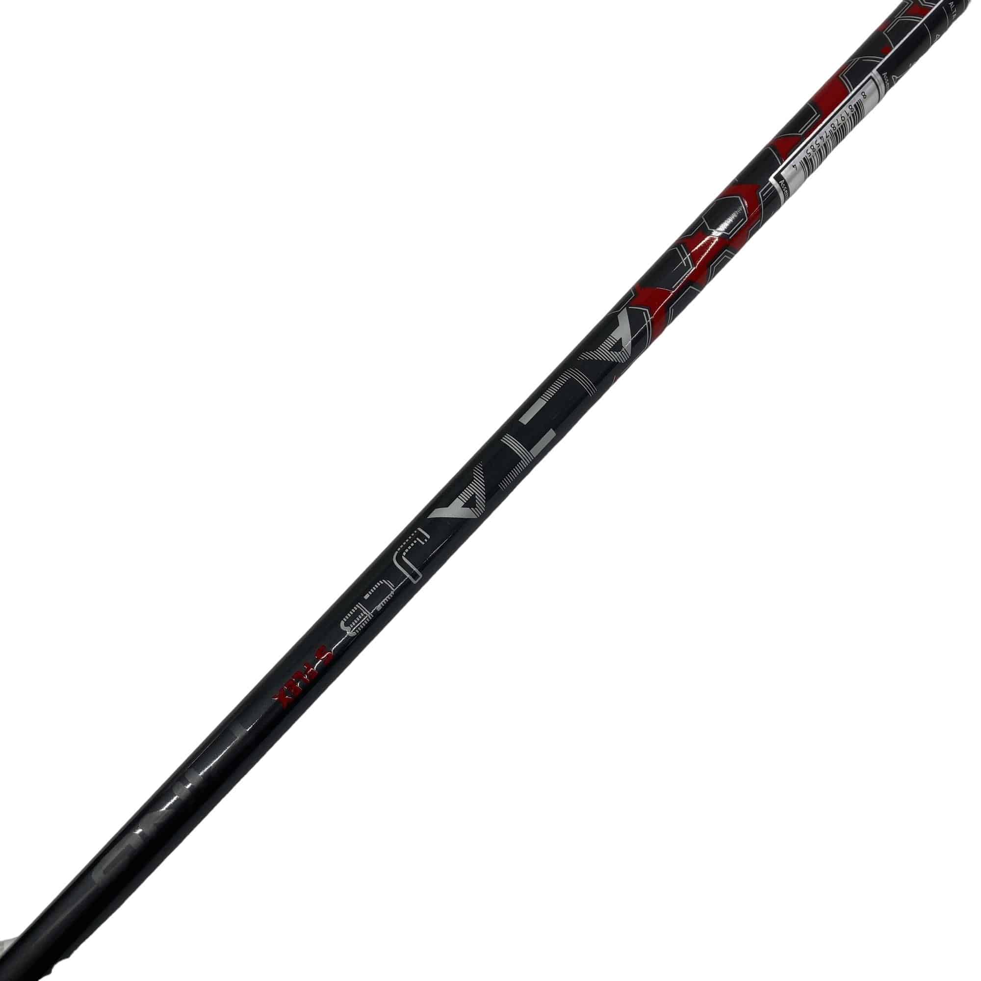 �f�S�P�O�@�r�e�s�@�P�O�D�T°