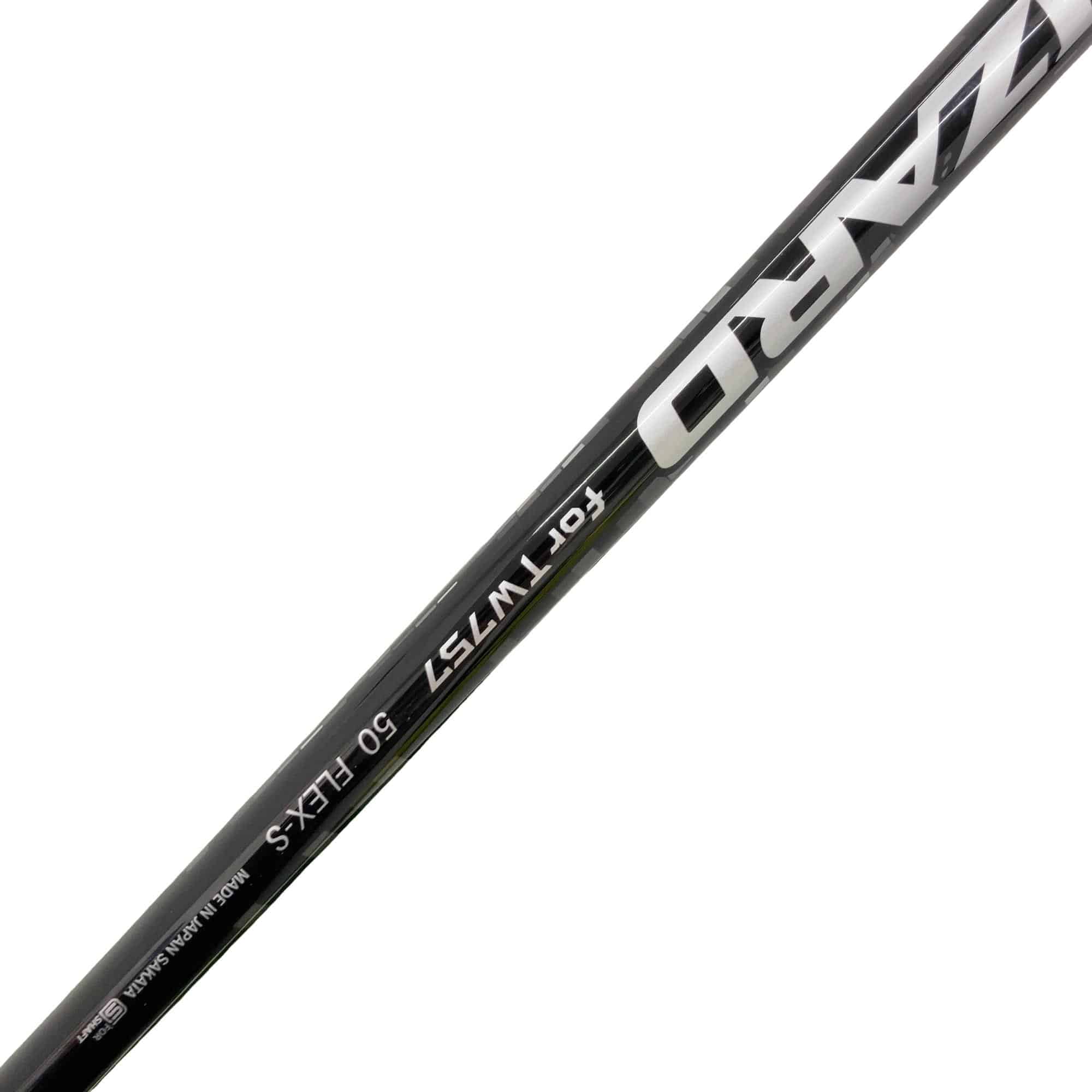 �s�n�t�q�@�v�n�q�k�c�@�s�v�V�T�V�@�T�v