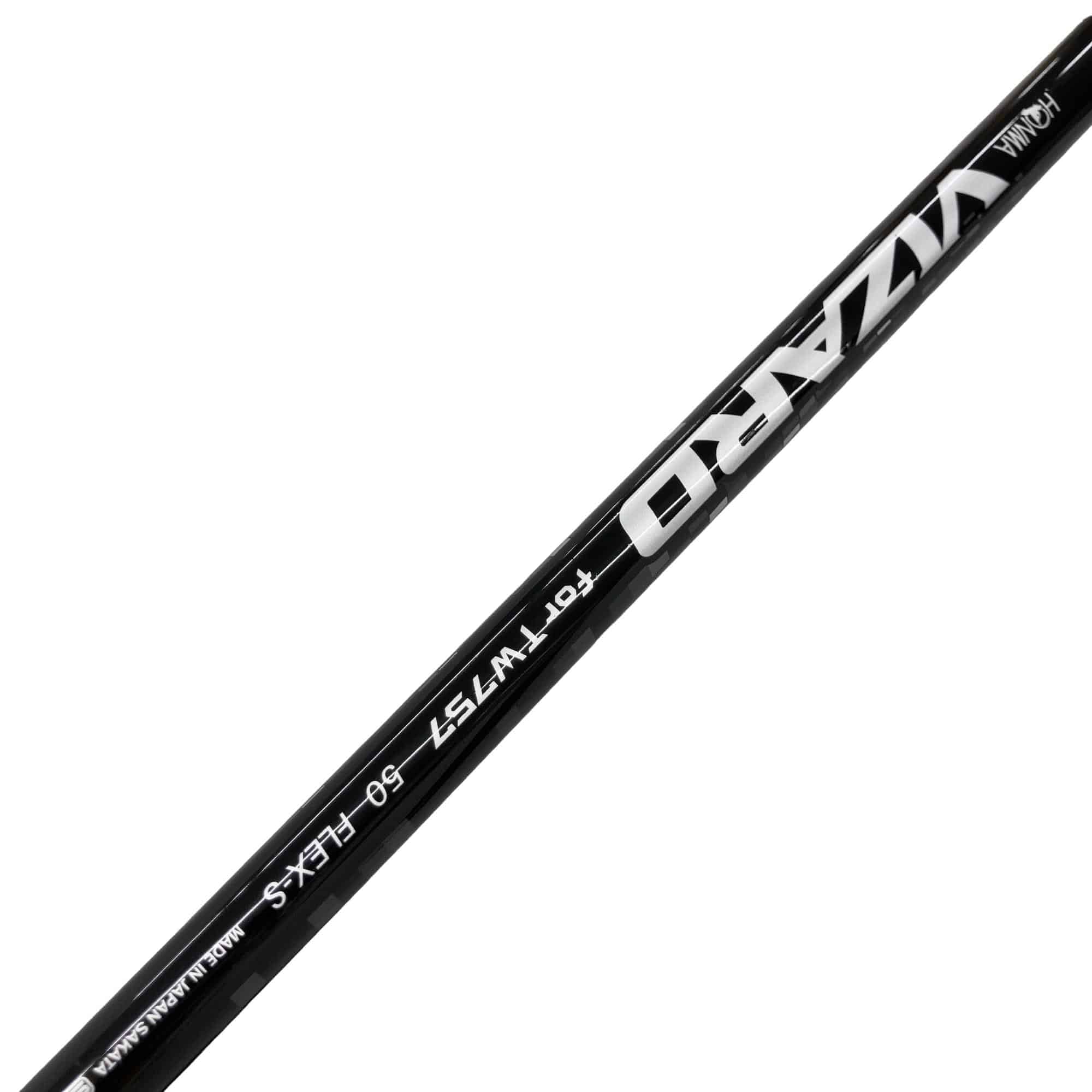 �s�n�t�q�@�v�n�q�k�c�@�s�v�V�T�V�@�t�S