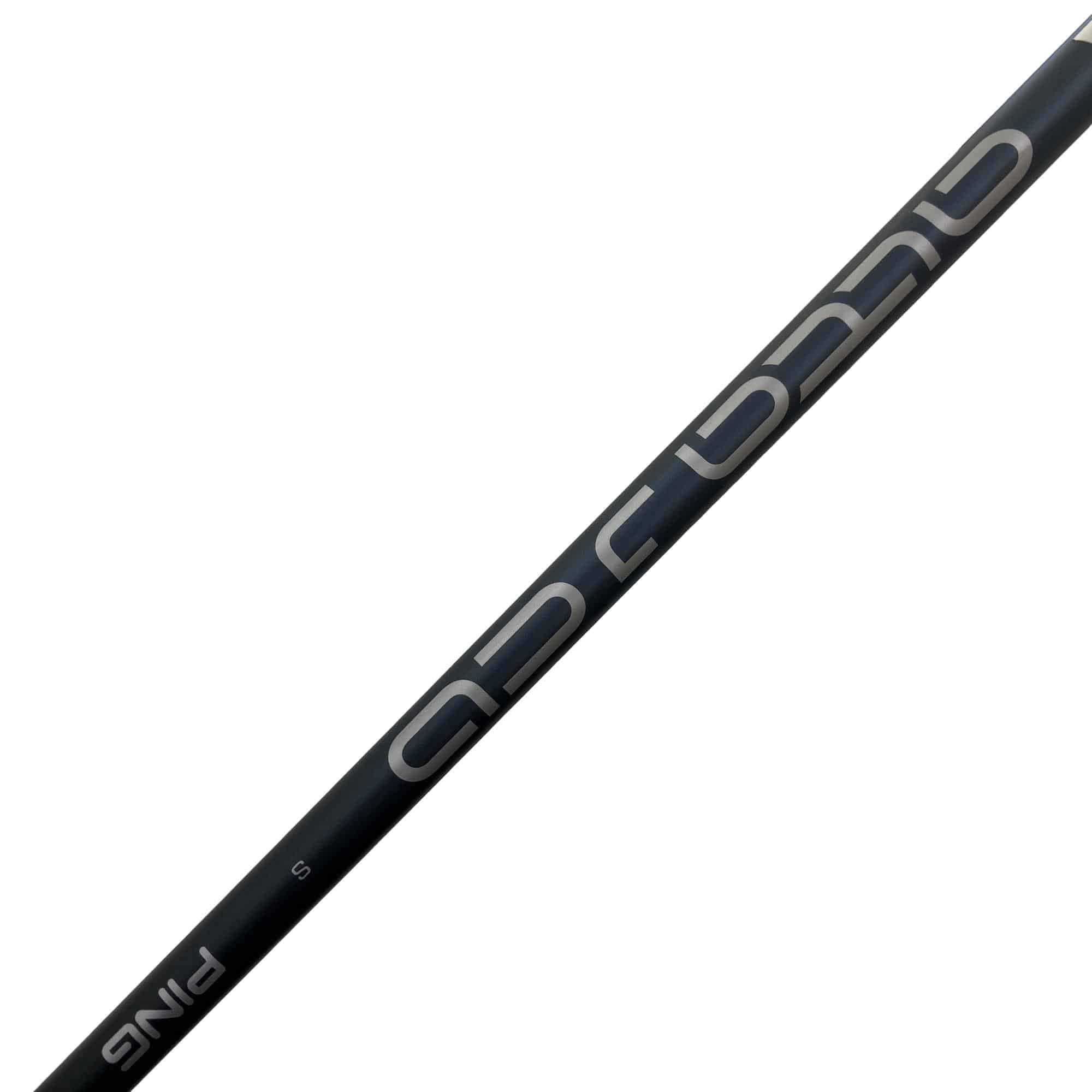 �f�S�Q�T�@�l�`�w�@�R�v�i�A�[�R�X�t���j