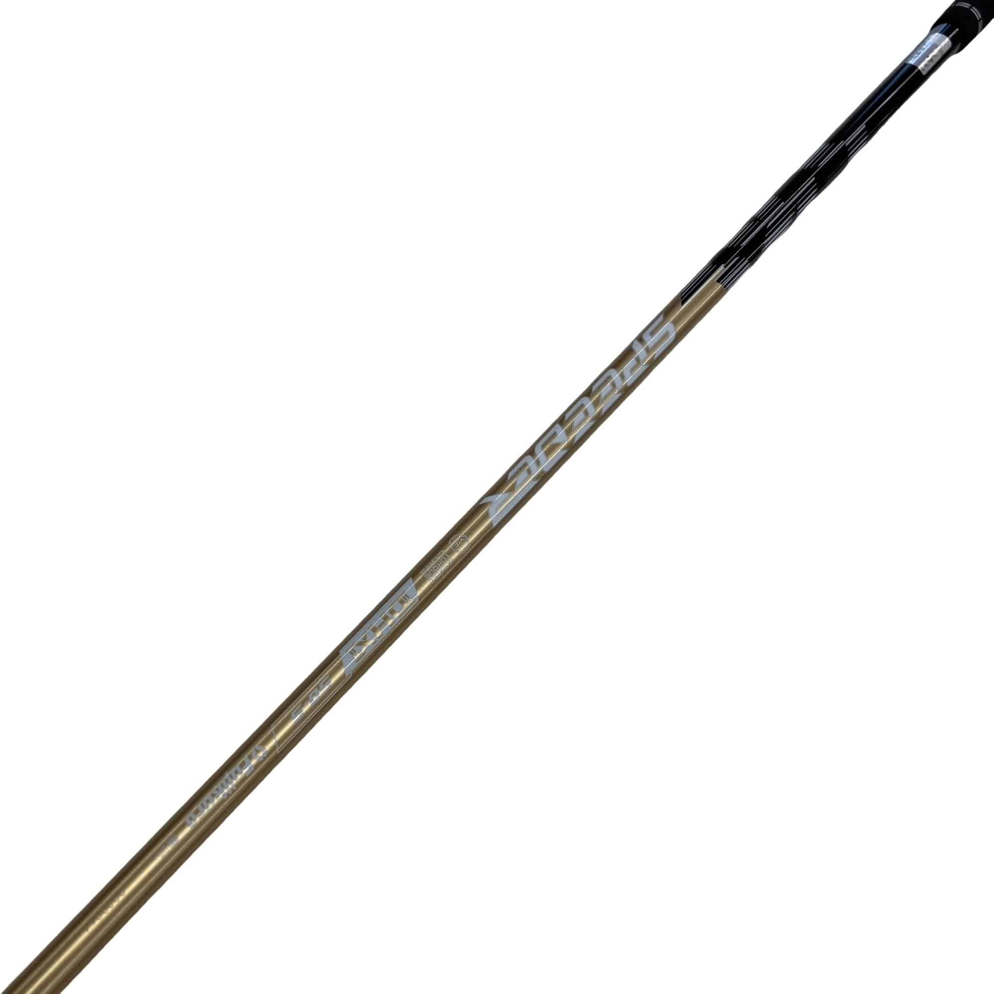 �p�t�`�m�s�t�l�@�l�`�w�@�c�@�P�O�D�T°