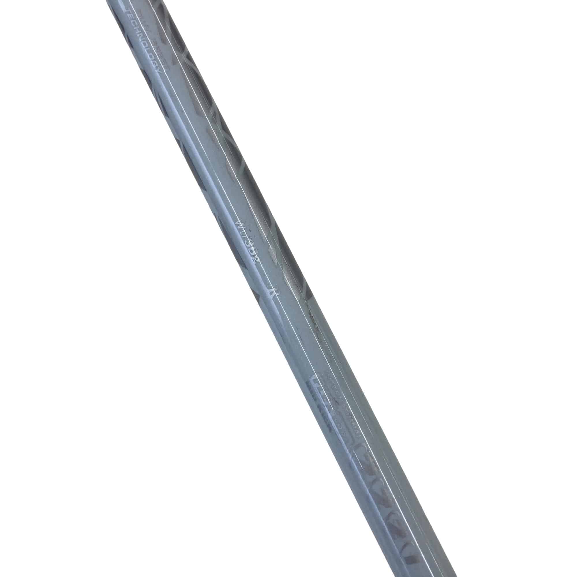 �w�w�h�n�i�Q�O�Q�Q�j�@�P�O�D�T°