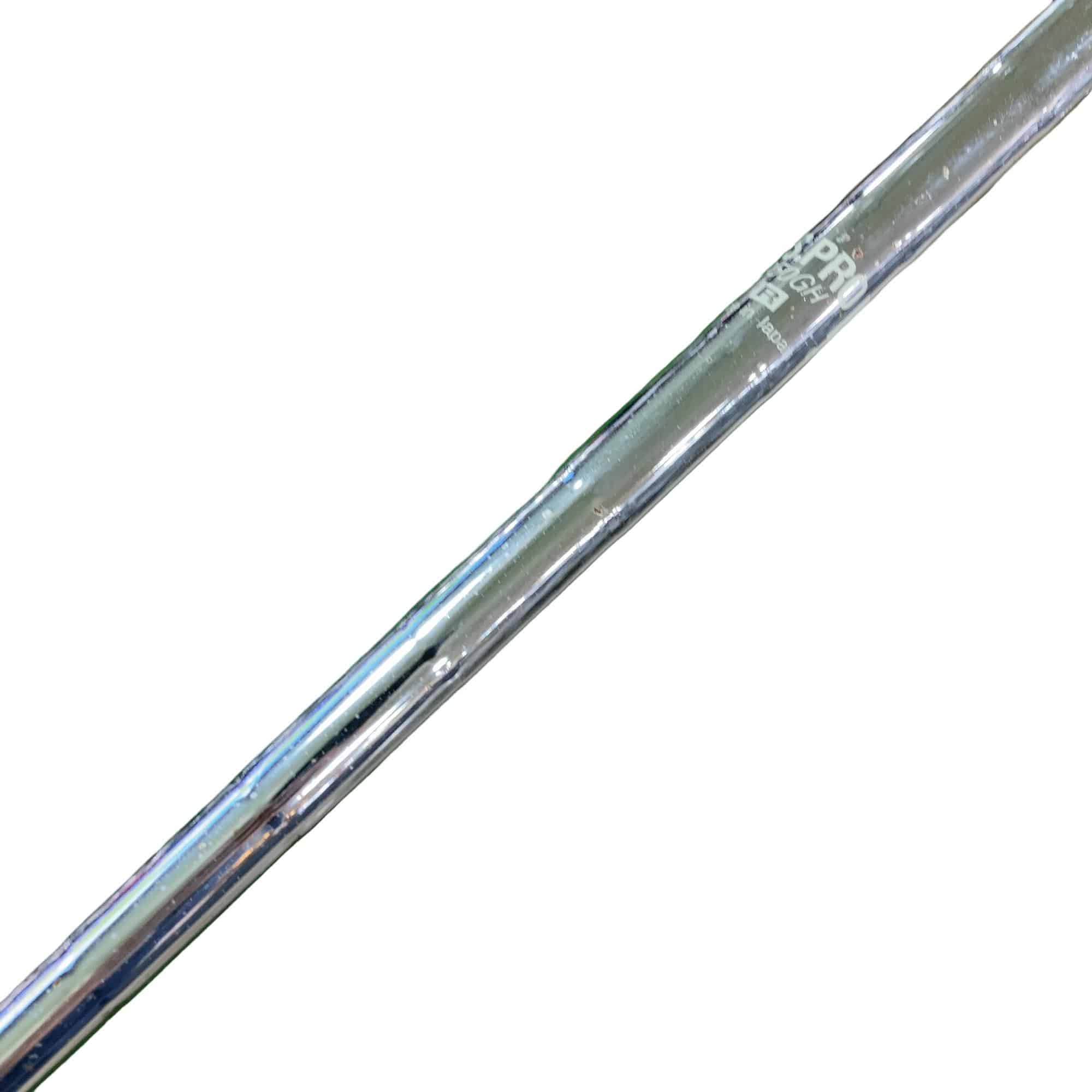 �c�������������@�v���������@�c�v�|�P�P�R�@�T�W°