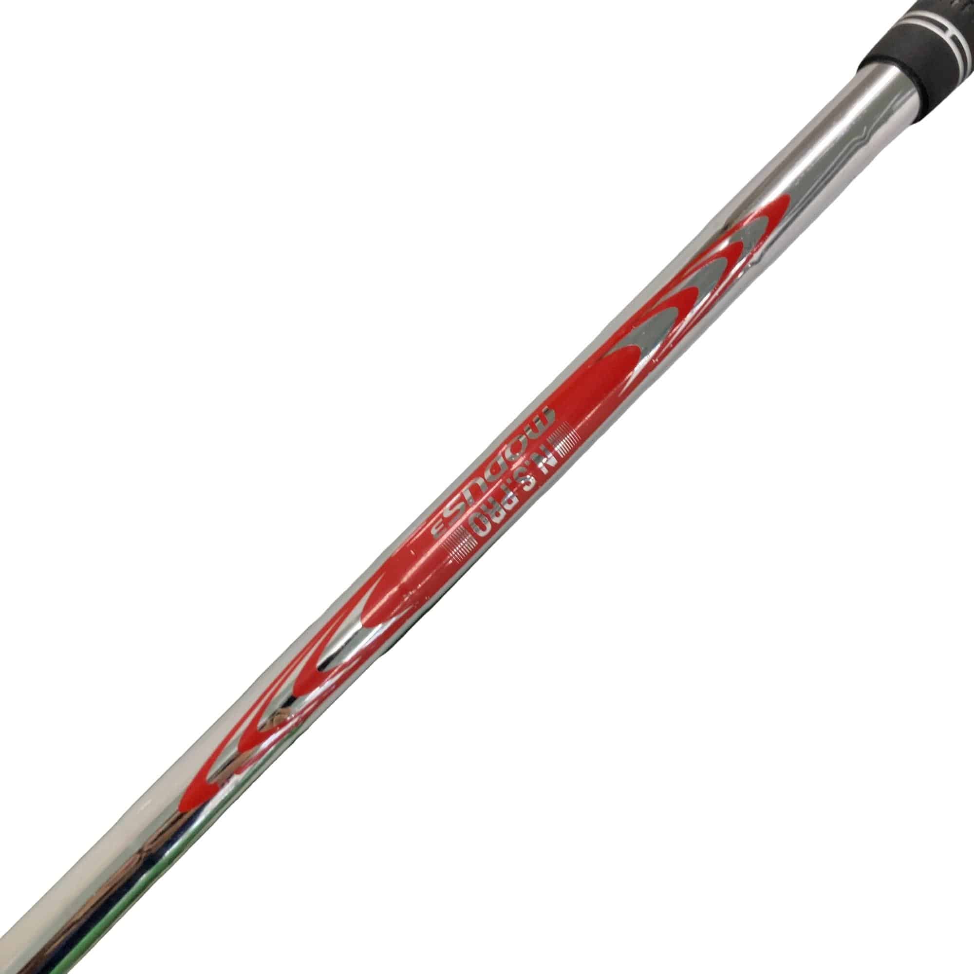 �b�����������������@�q�s�w�@�c�d�d�o�@�e�n�q�f�d�c�@�T�W°�^�P�Q°�@�l�h�c