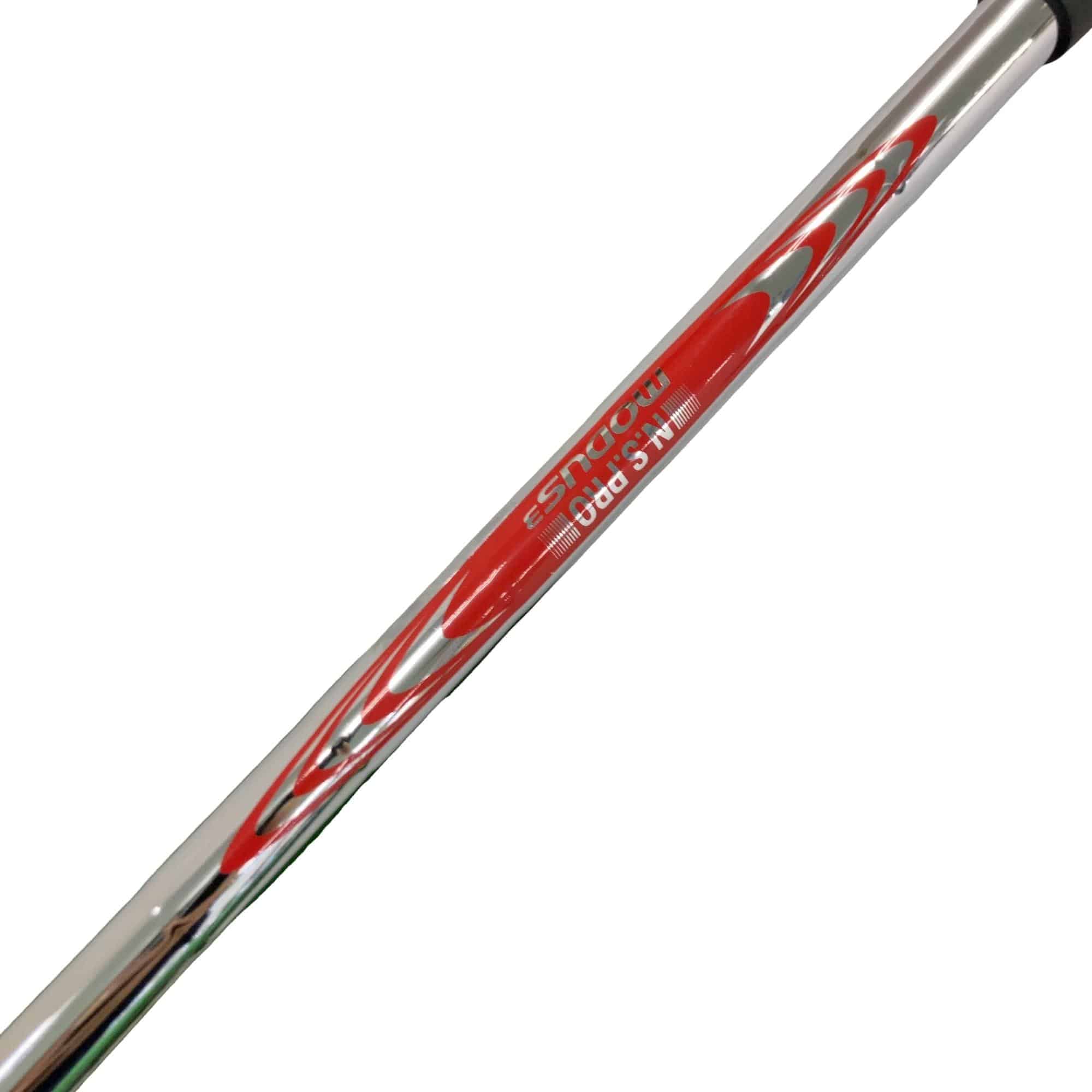 �b�����������������@�q�s�w�@�c�d�d�o�@�e�n�q�f�d�c�@�U�O°�^�P�O°�@�l�h�c