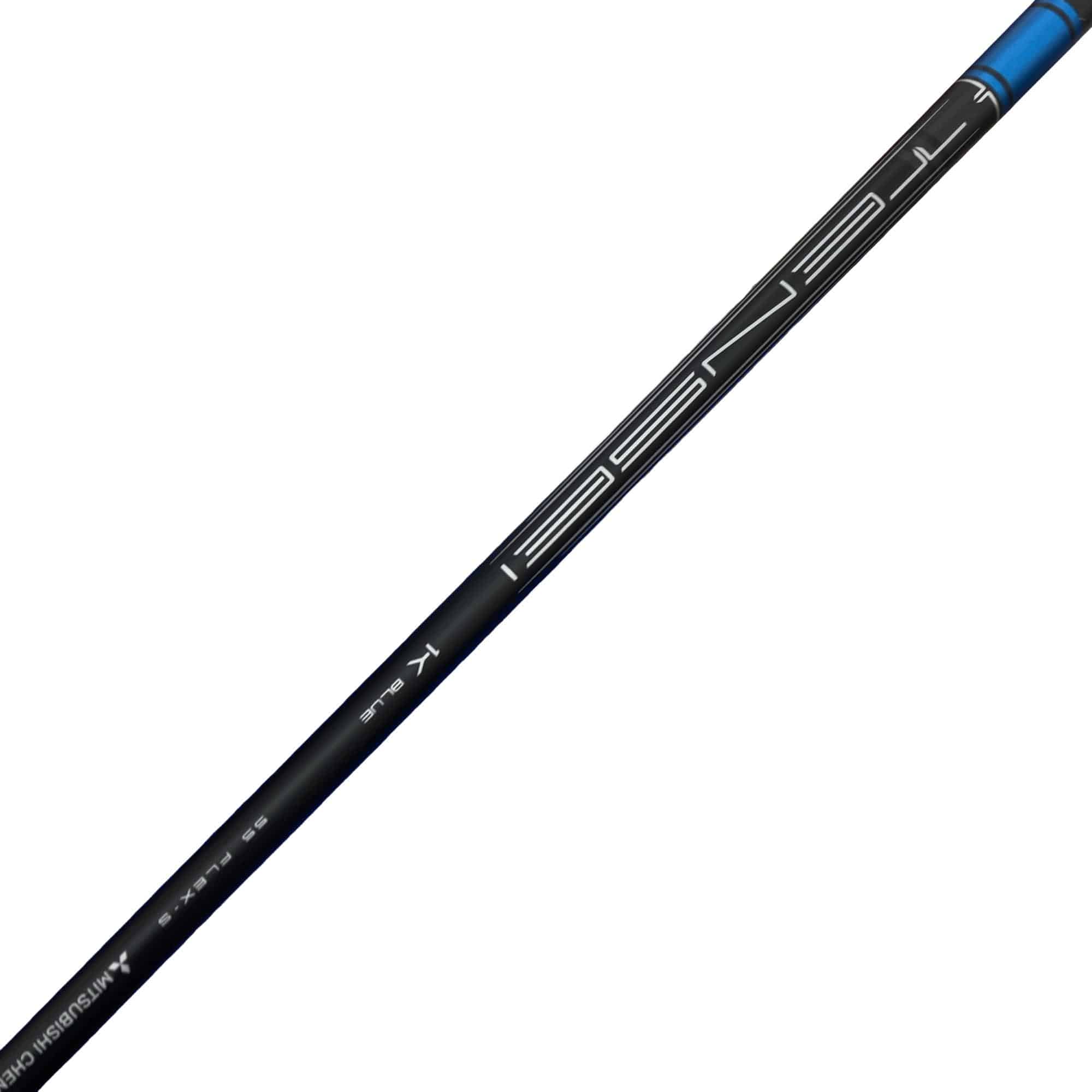 �f�s�R�@�P�O°