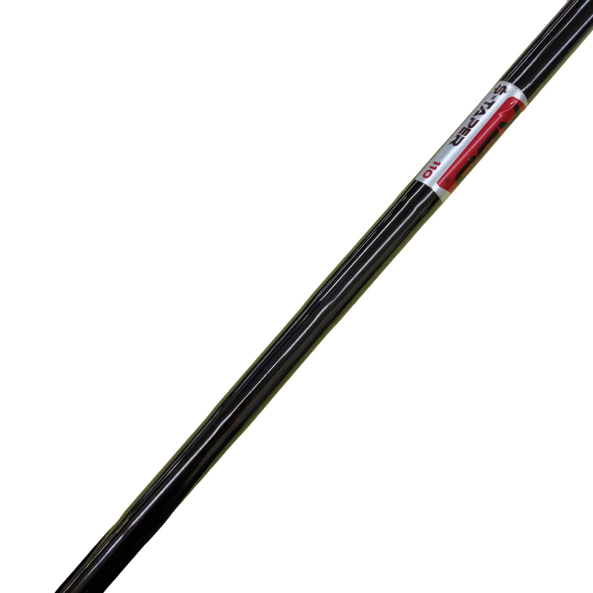 �`�q�s�h�r�`�m�@�u���b�N�@�T�W°�r