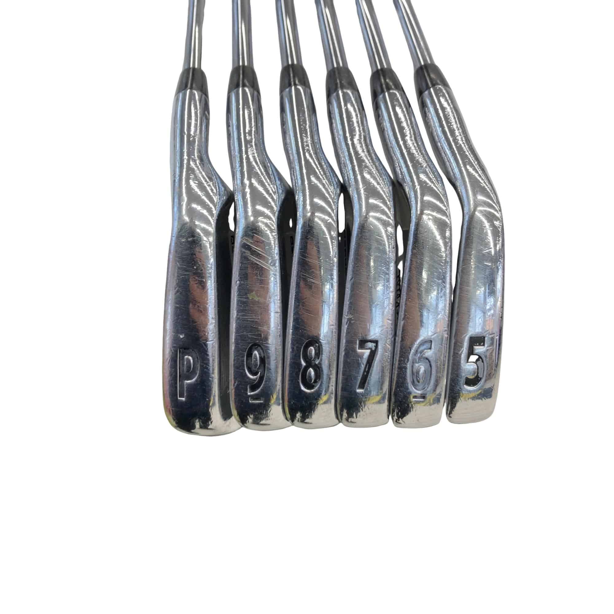 �s���������������@�l�a�@�V�P�O�@�U�r�i���{���F�U�{�Z�b�g�j